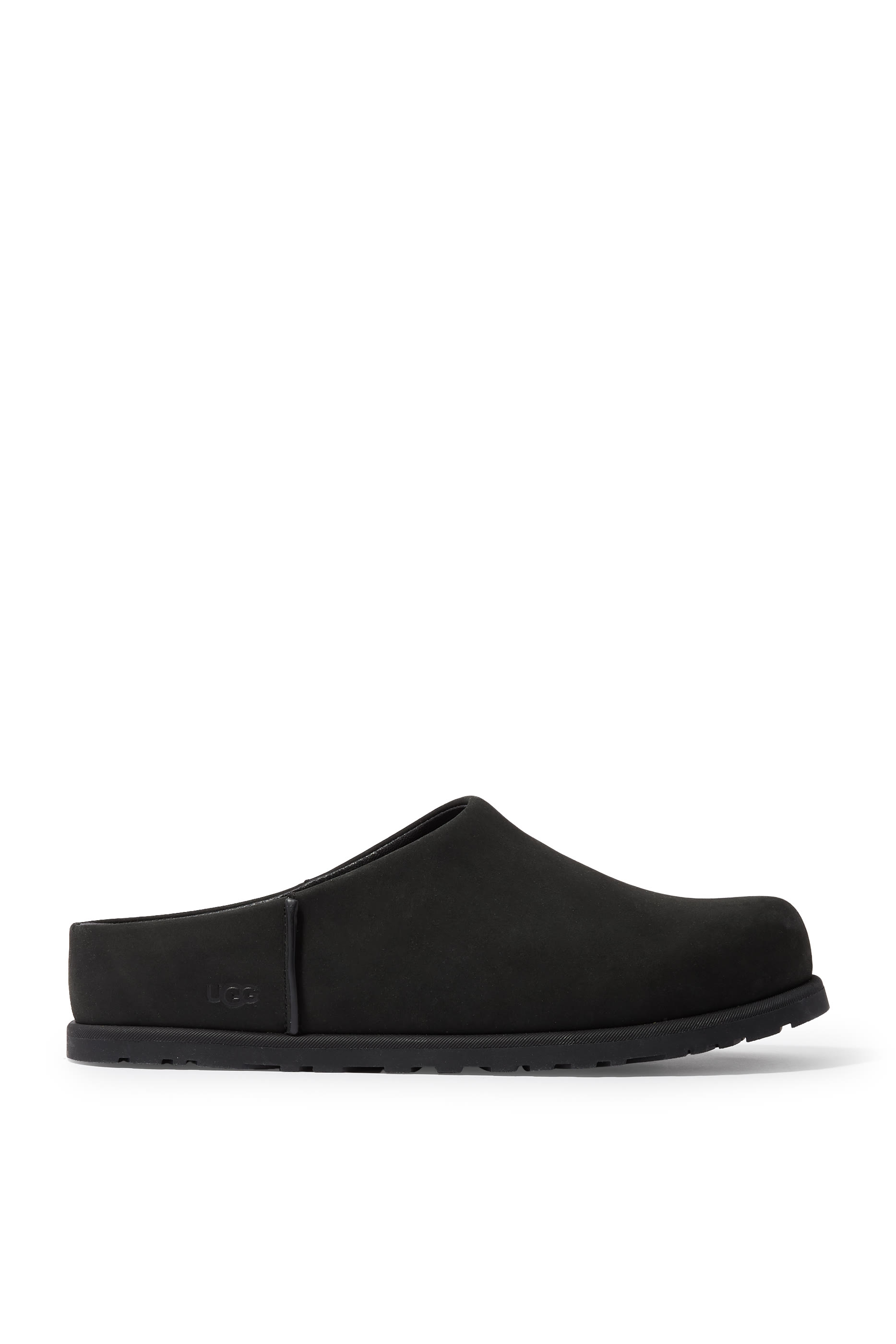 Otzo Clog Slip On