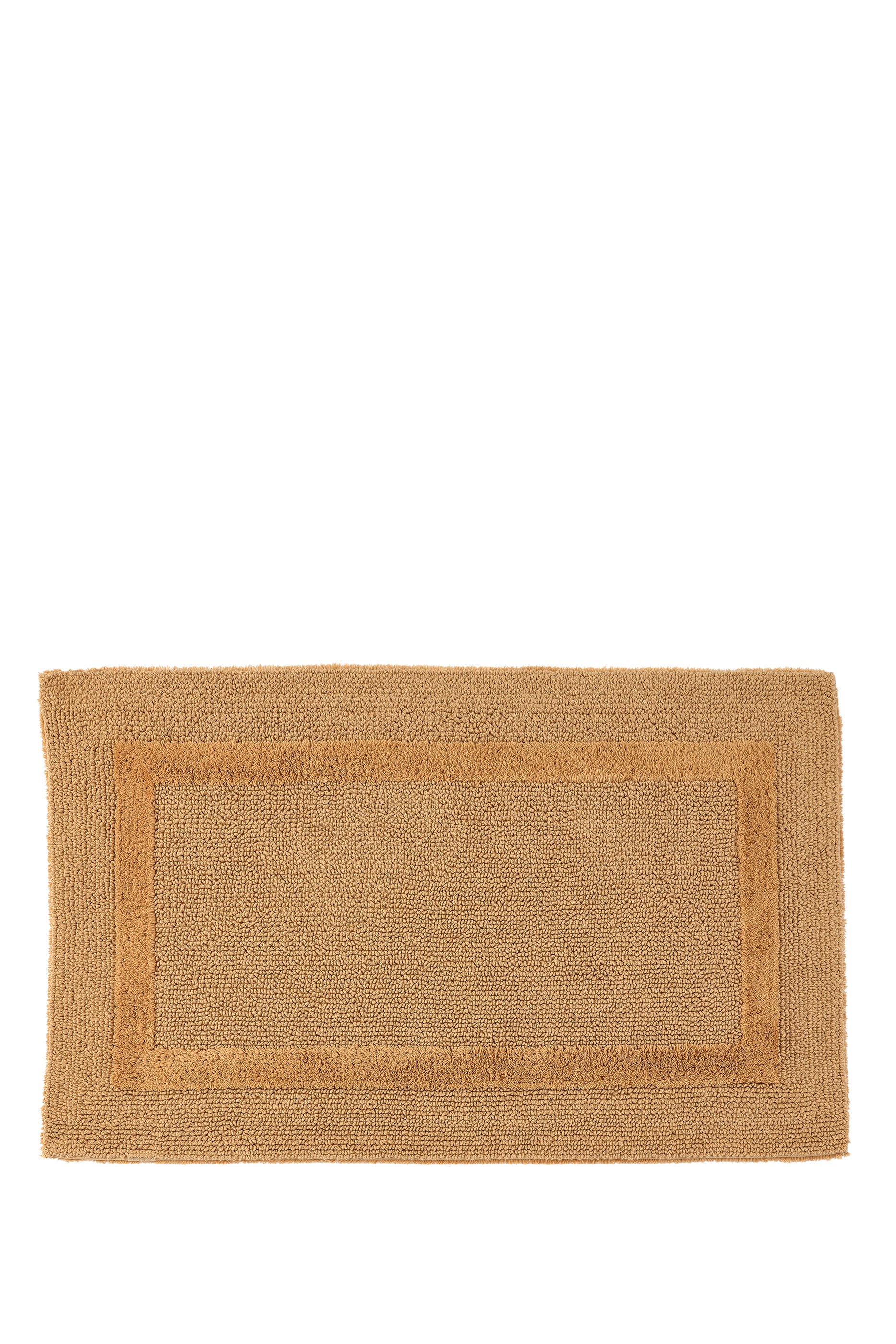 Reversible Bath Mat