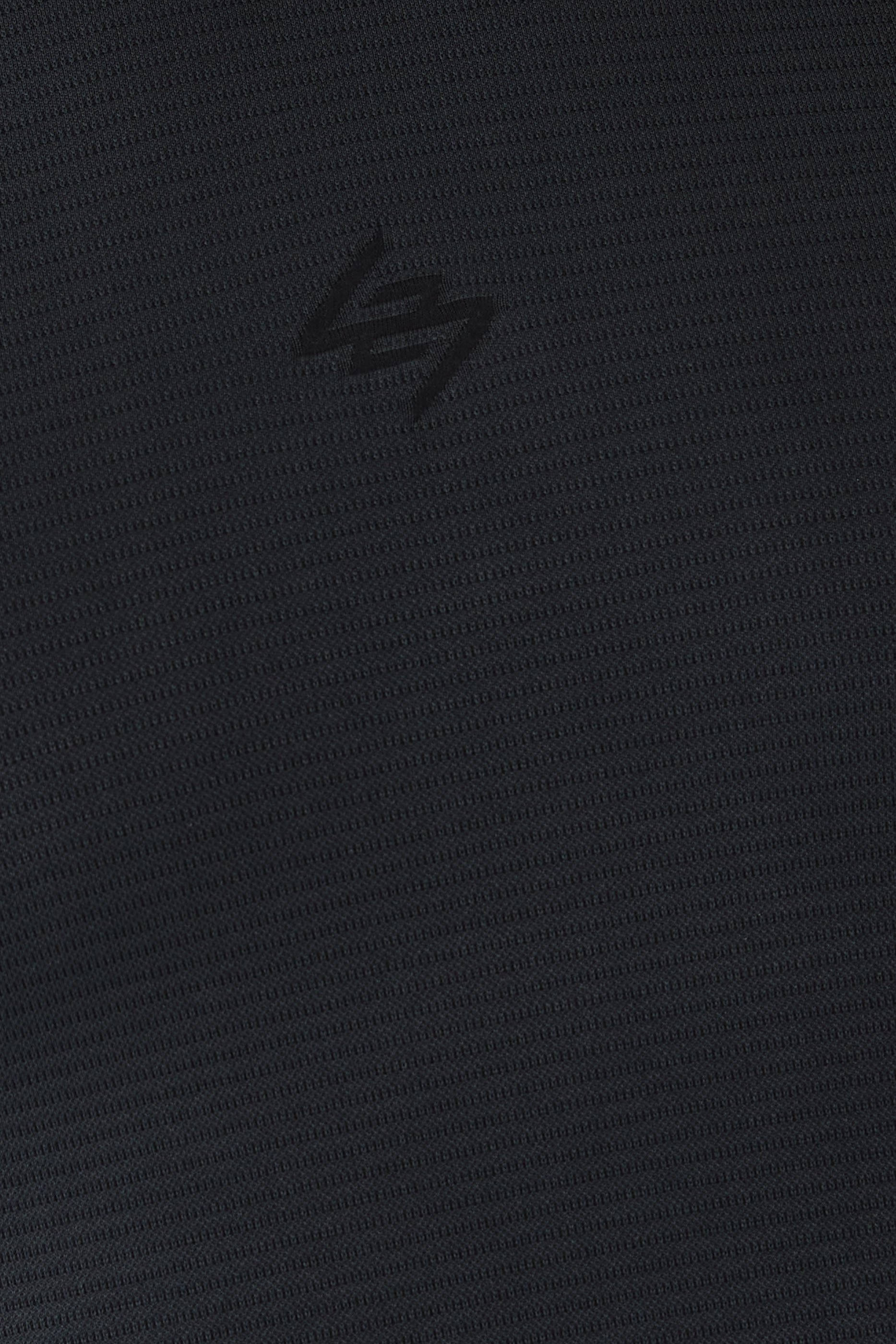 247 Uprising Long Sleeve Seamless T-Shirt