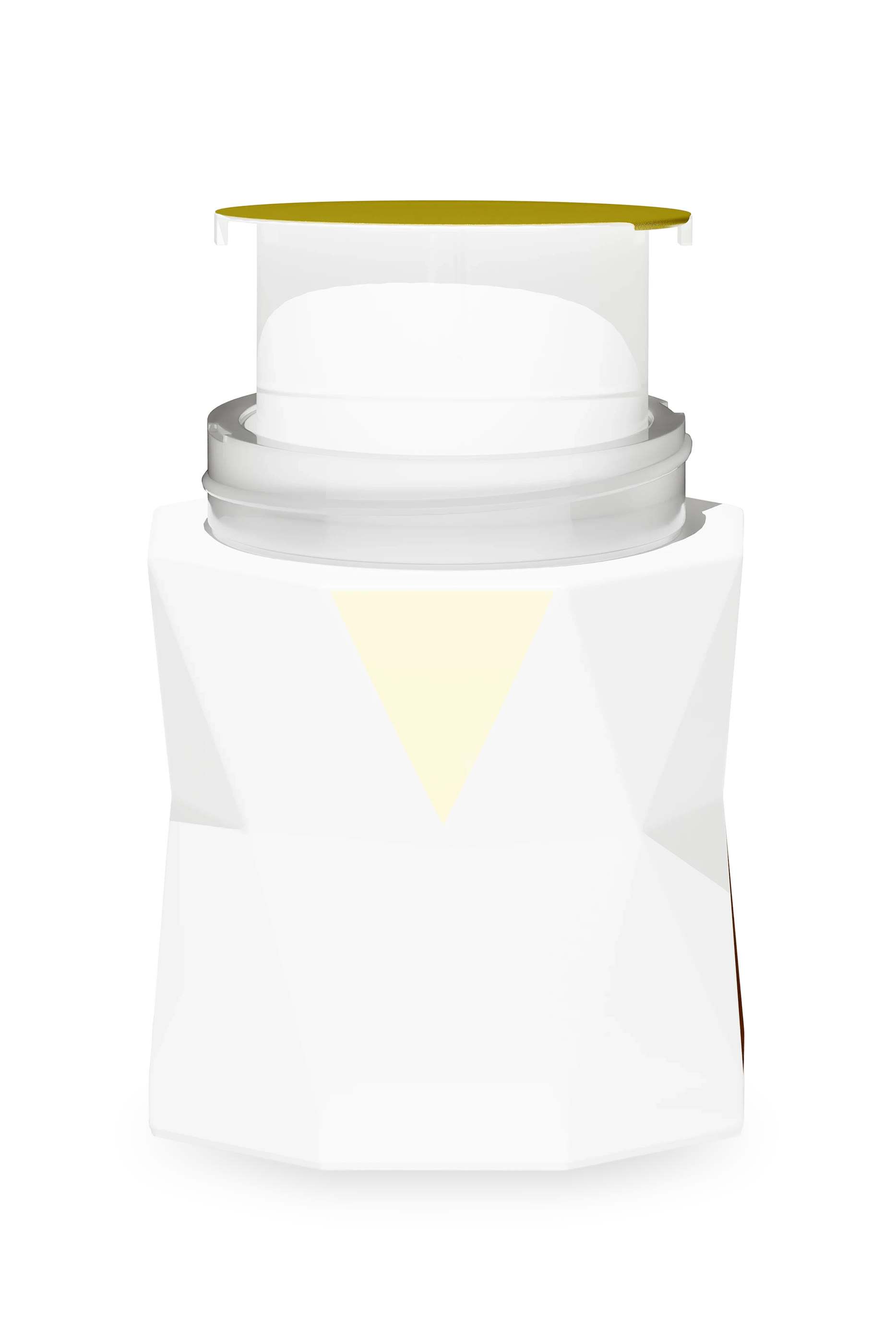  La Grande Cr&egrave;me Refill