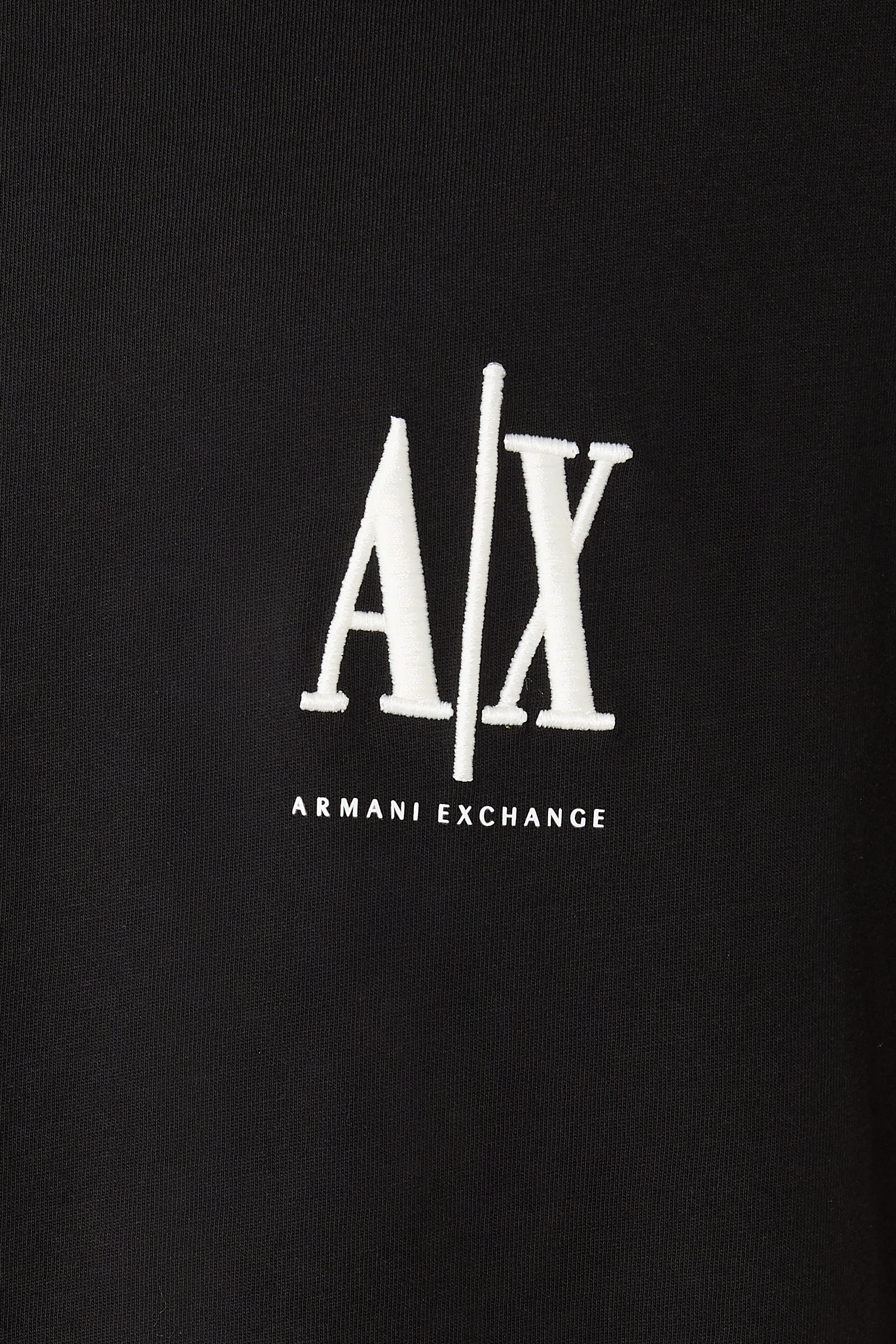 Icon Regular Fit T-Shirt