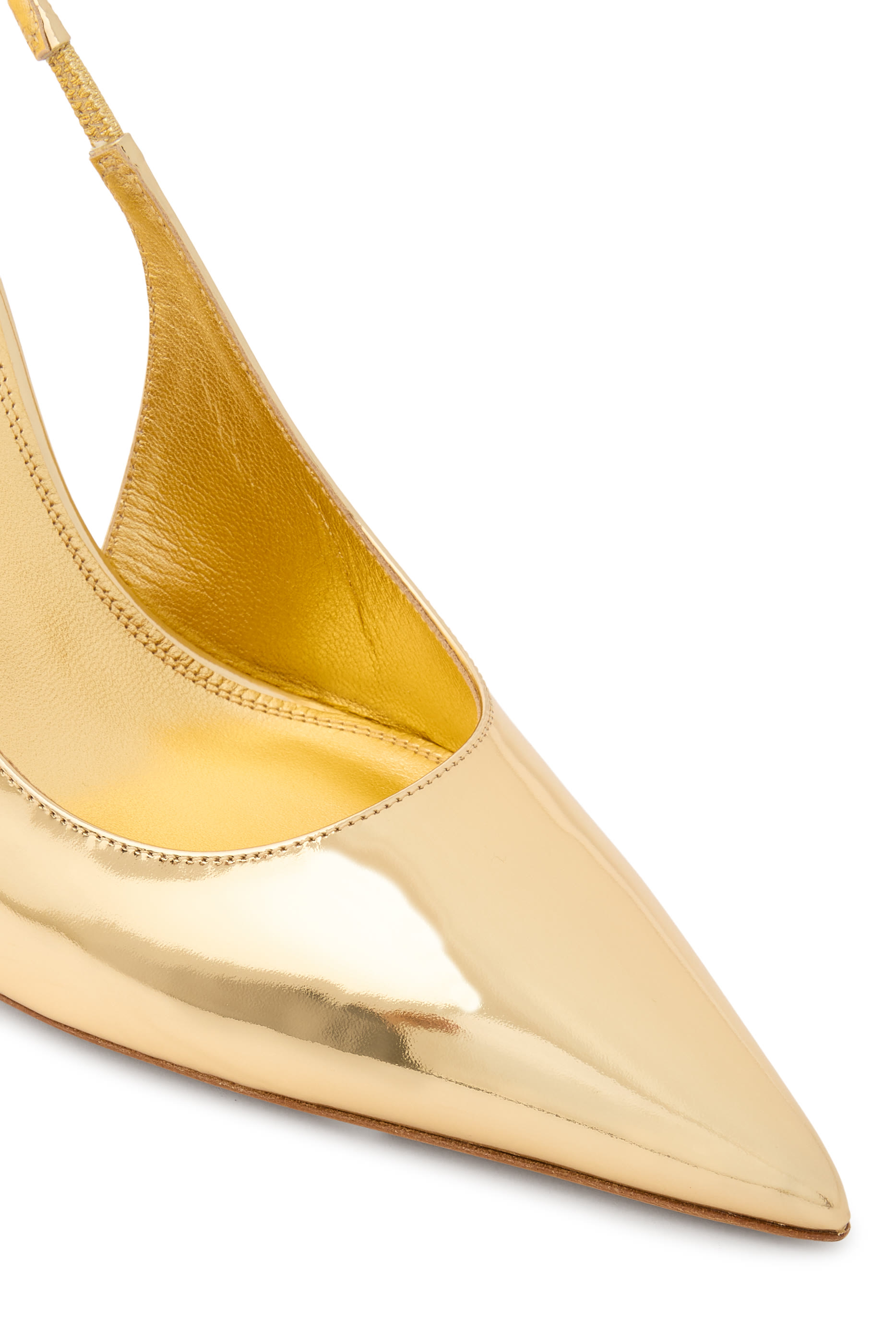  Lidia 105 Slingback Pumps