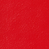 510 PETAL RED