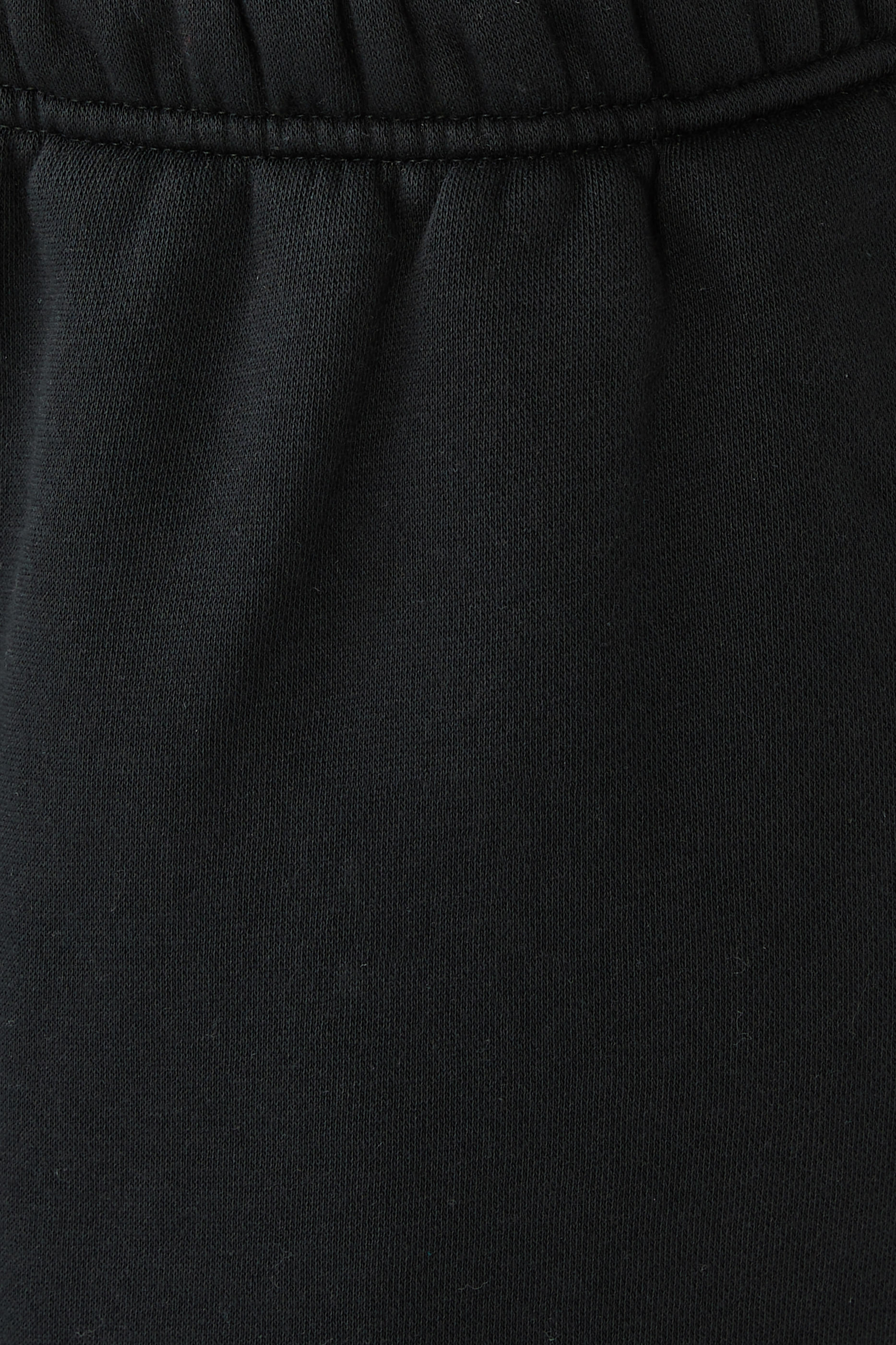 Relaxed Joggers 