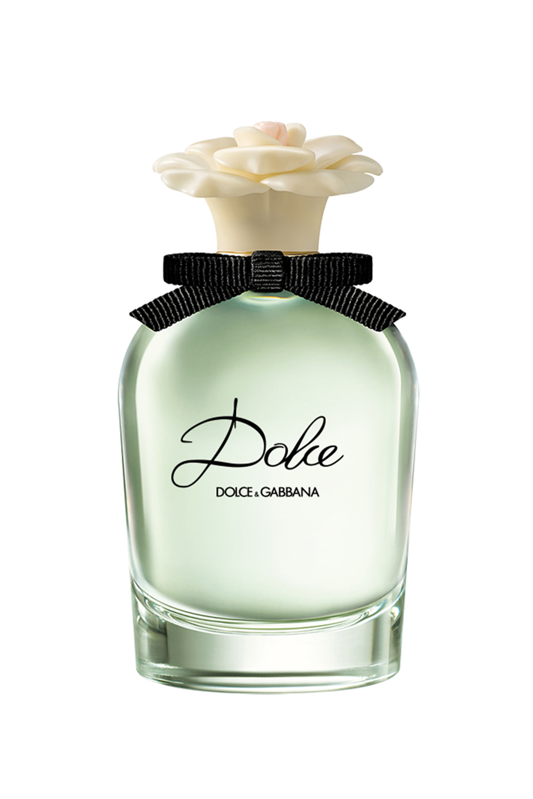 Dolce Eau de Parfum