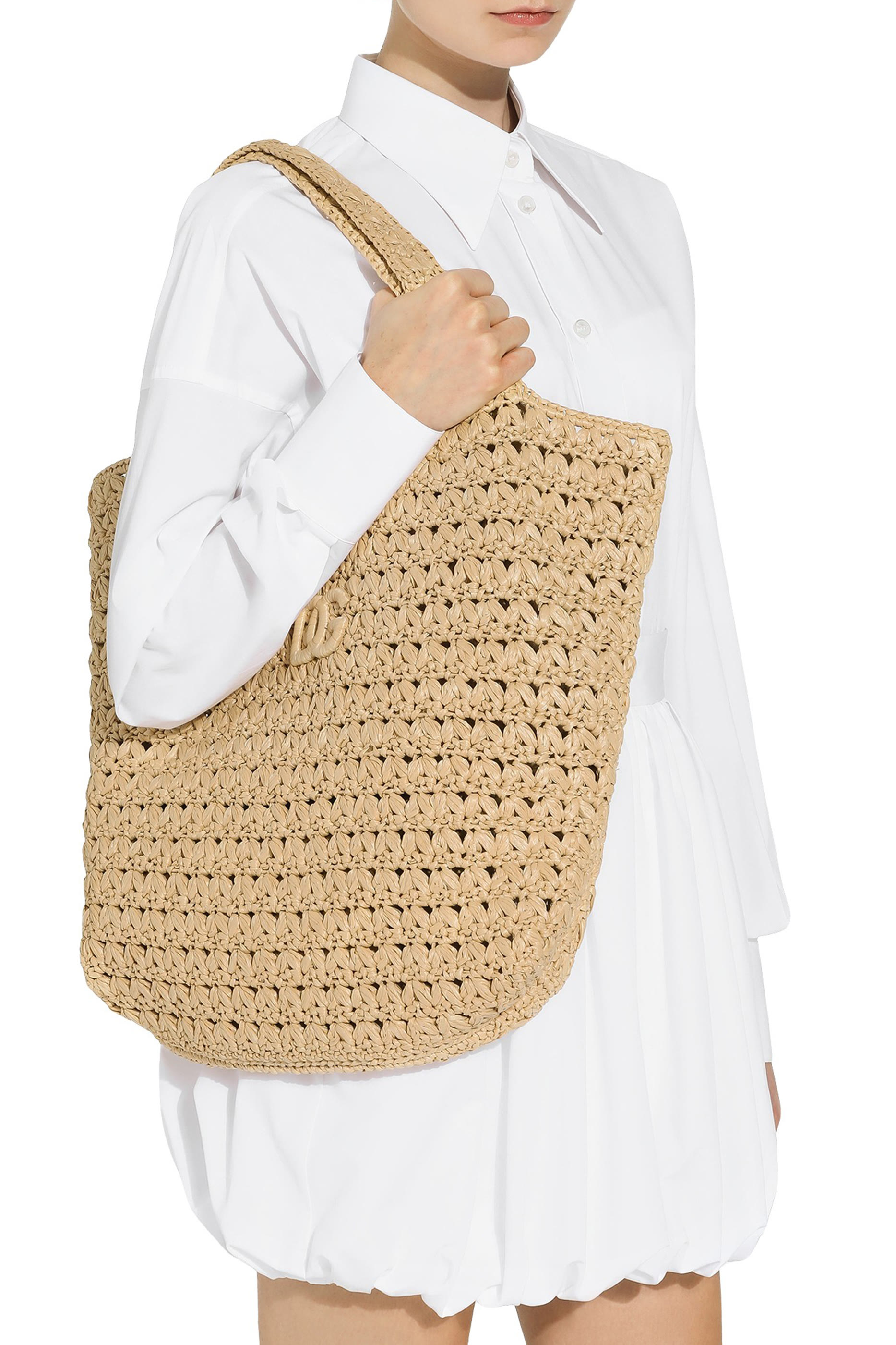 3.5 Shopper Bag