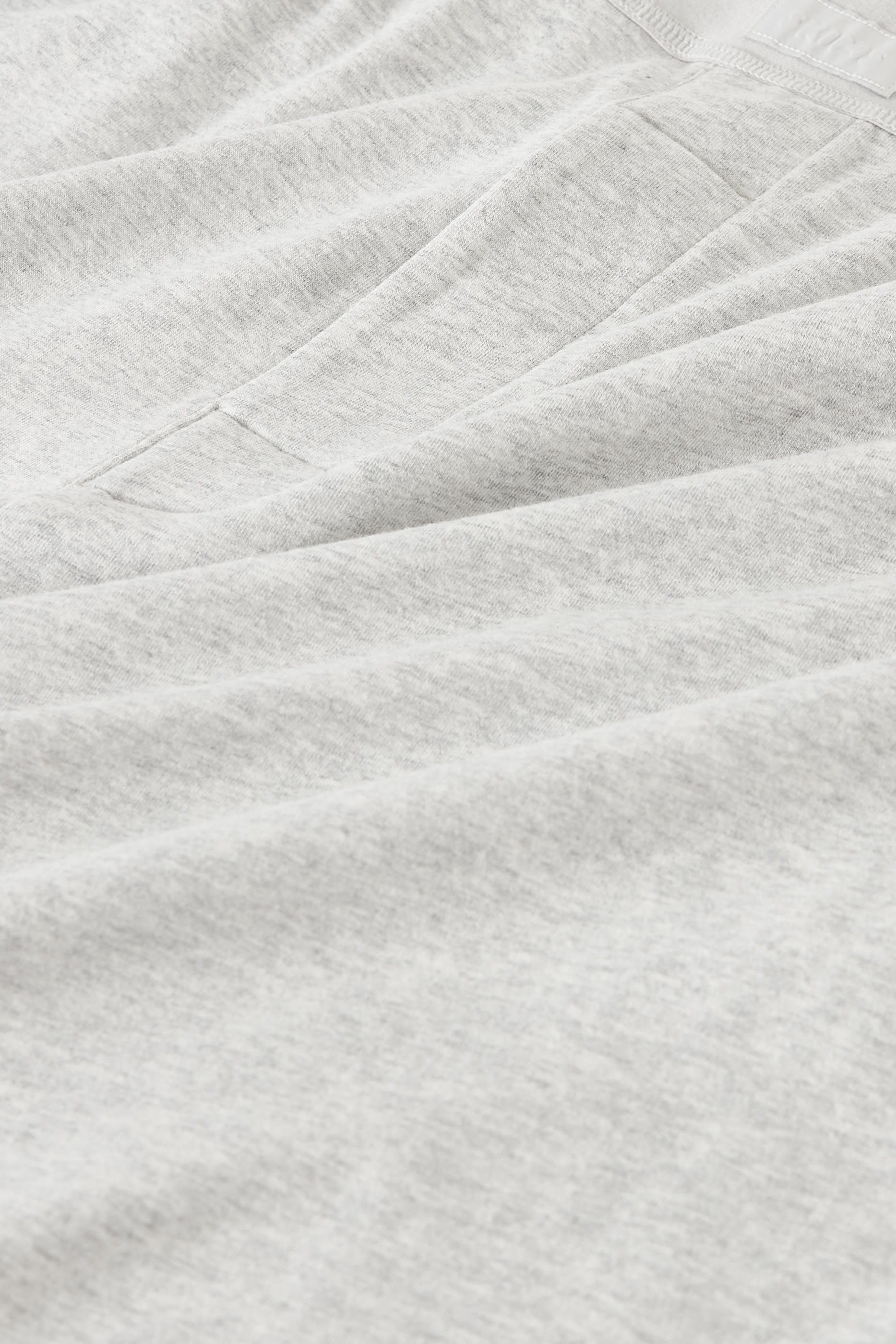 Boyfriend Loose Pant