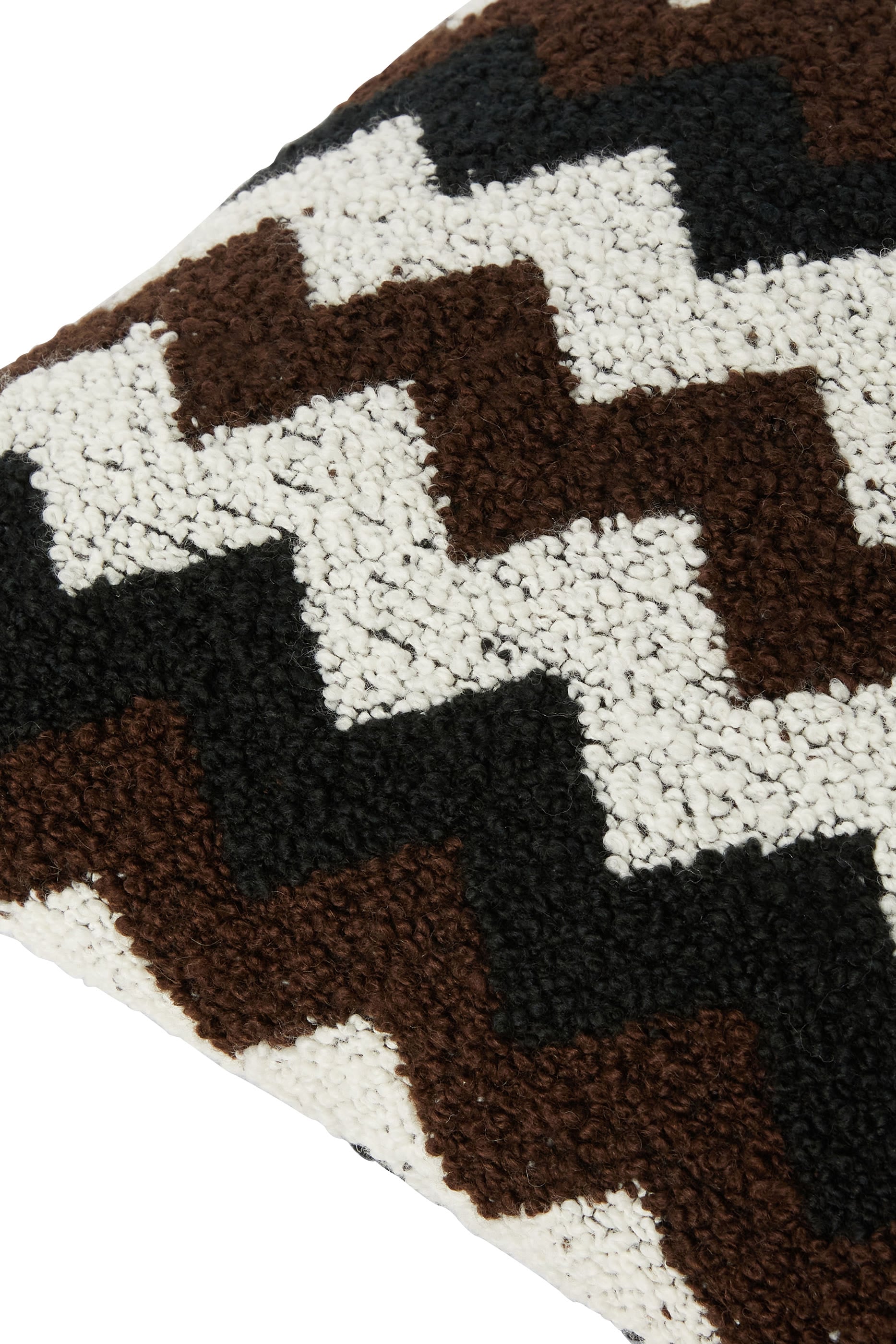 Riccio Cushion
