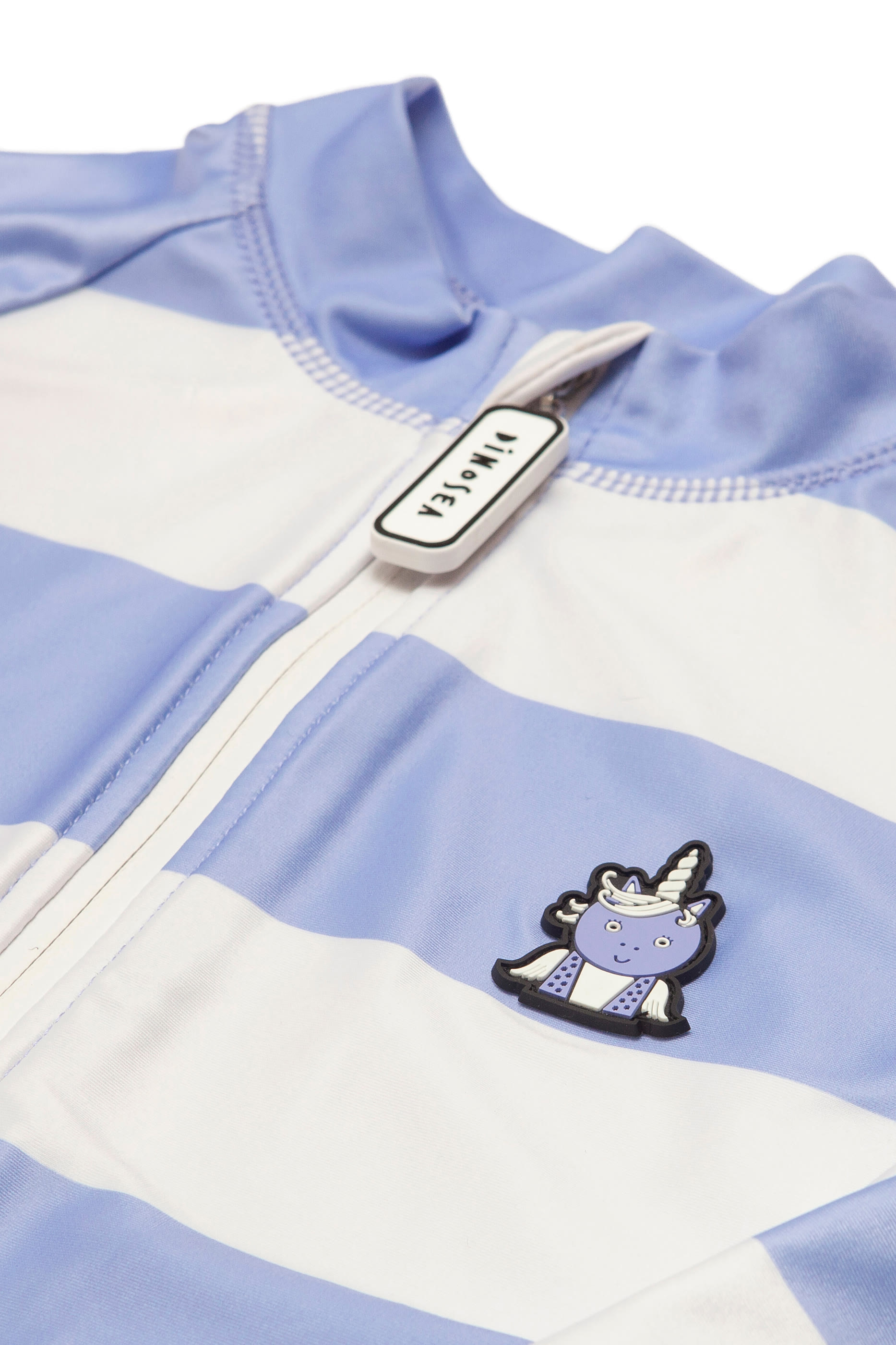 Sparkle the Unicorn Swimsuit