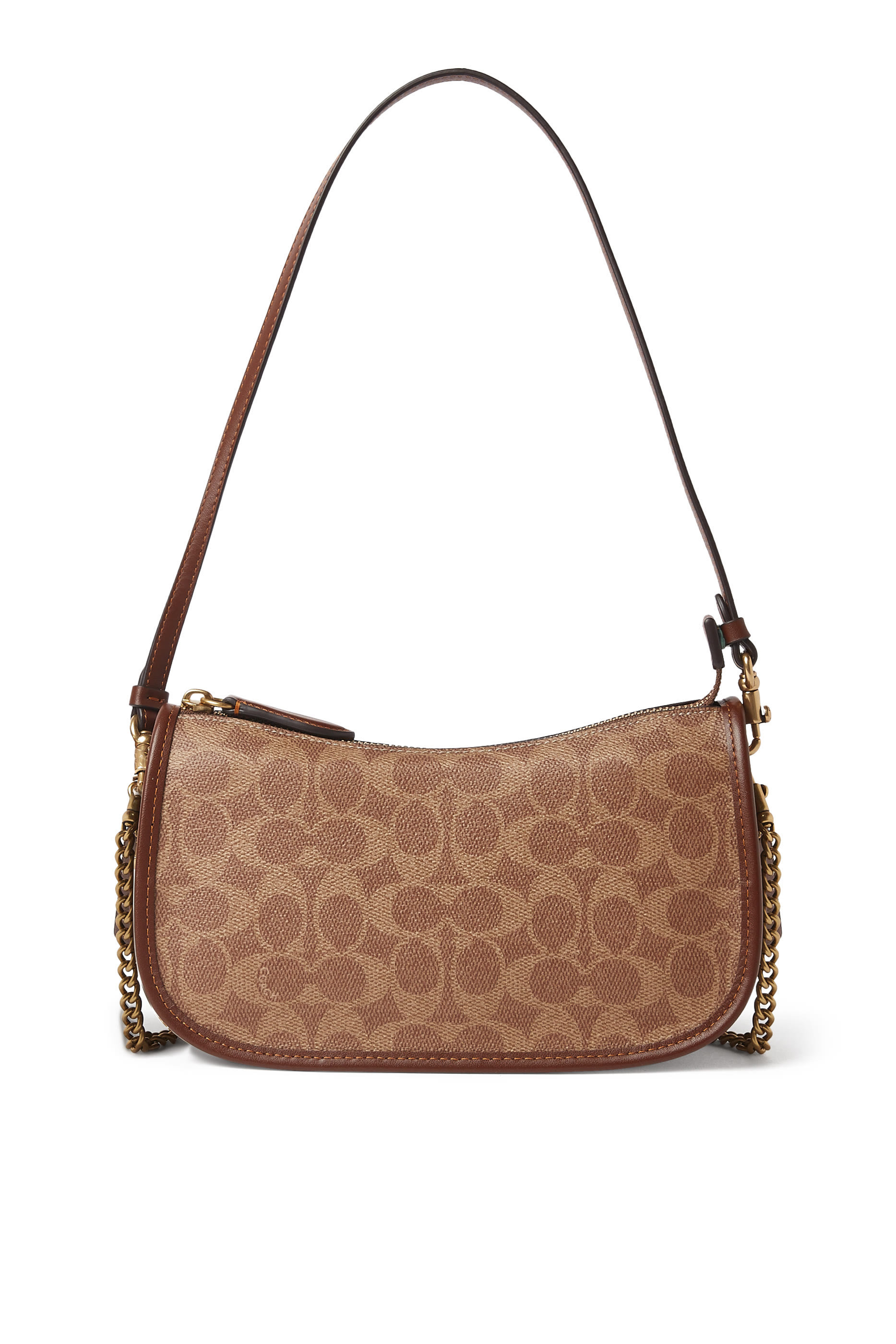 Waverly Bag