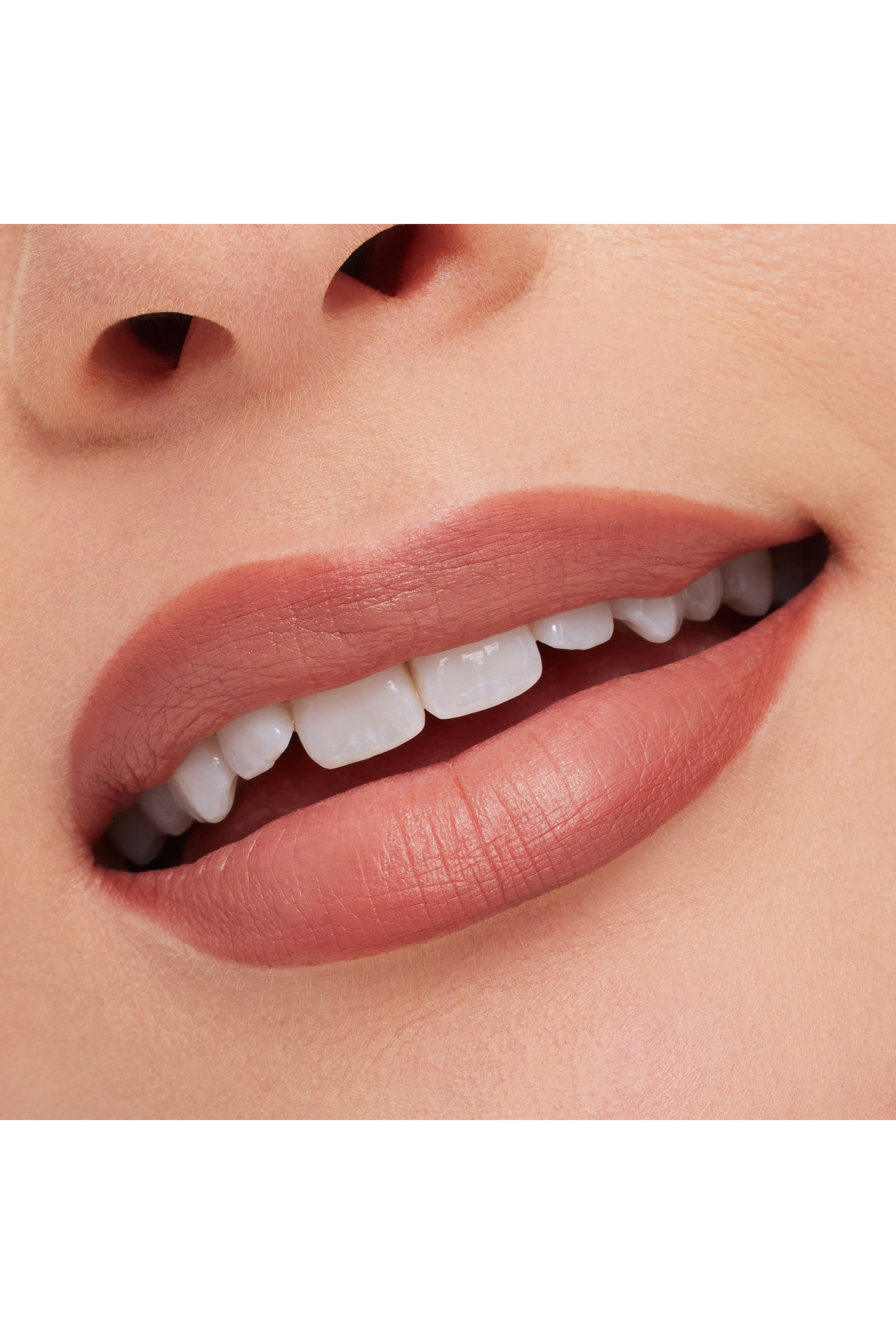 Boldly Bare Lip Pencil