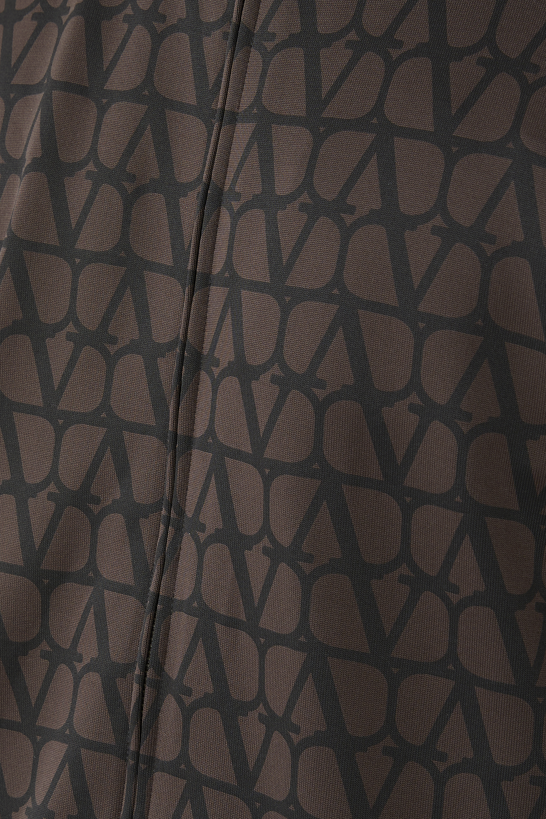 Toile Iconographe Jerseywear Track Jacket