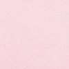 Light/Pastel Pink