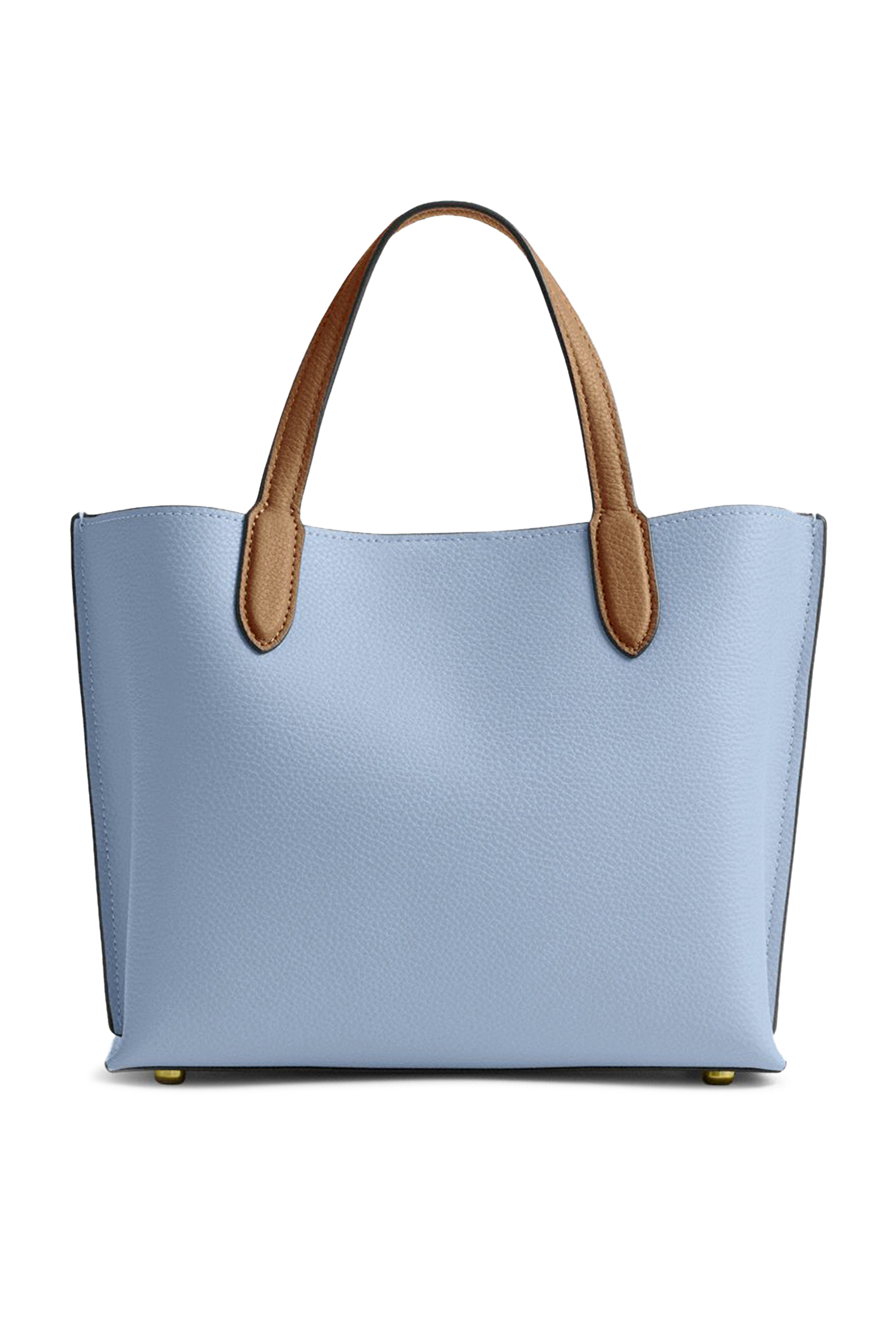Willow 24 Tote Bag