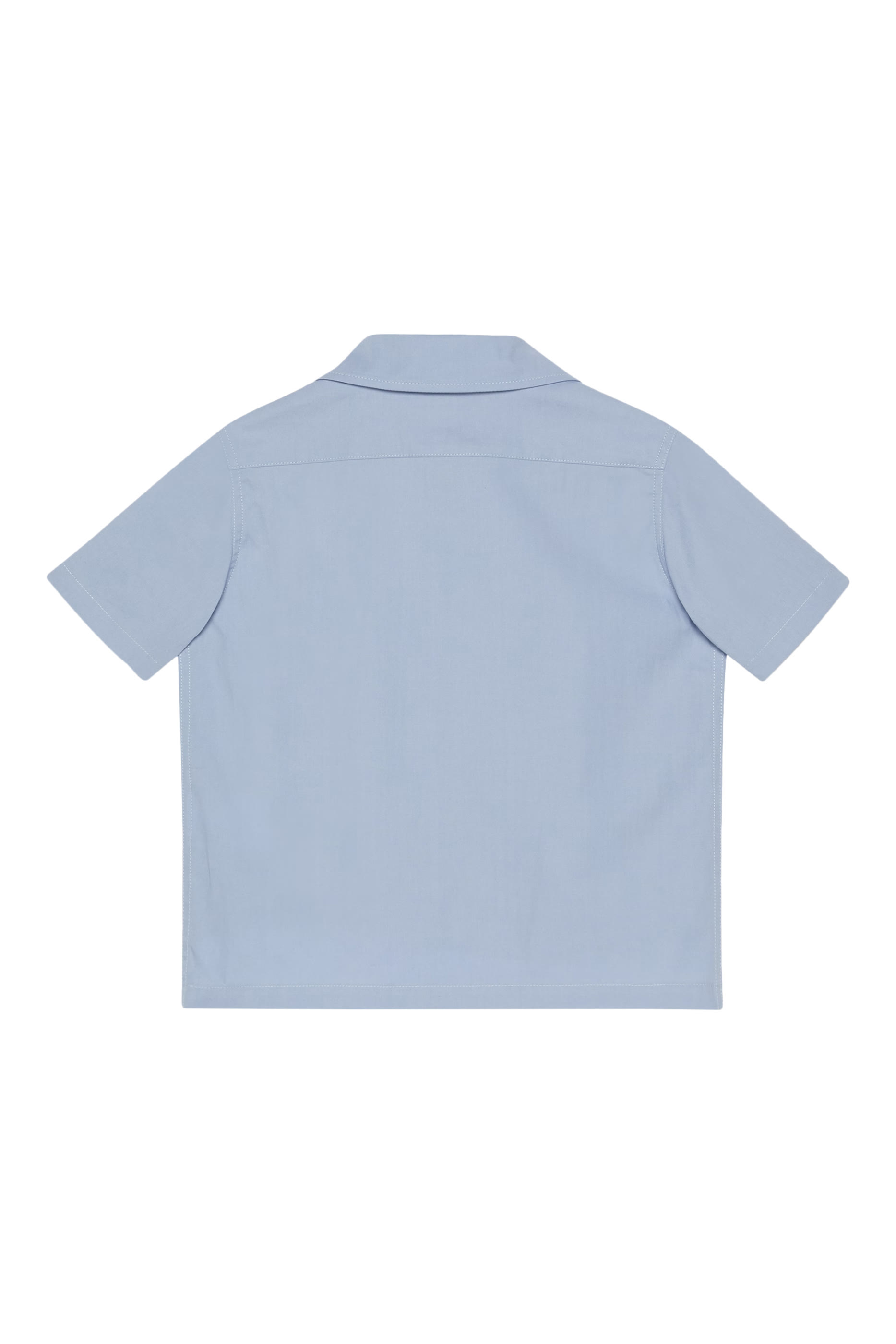 Kids Petter Rabbit Cotton Shirt