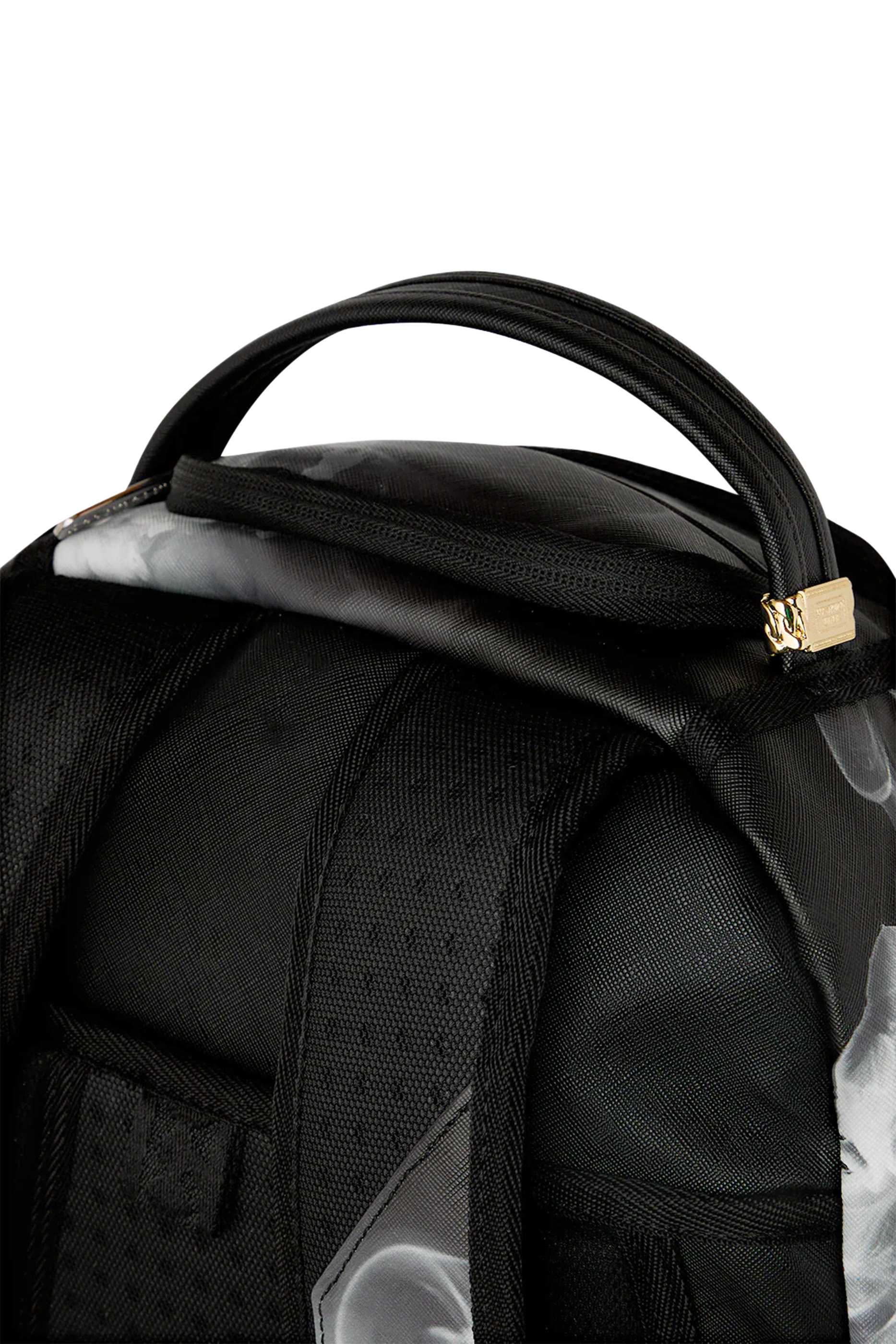 Kids Phantom Fade Backpack