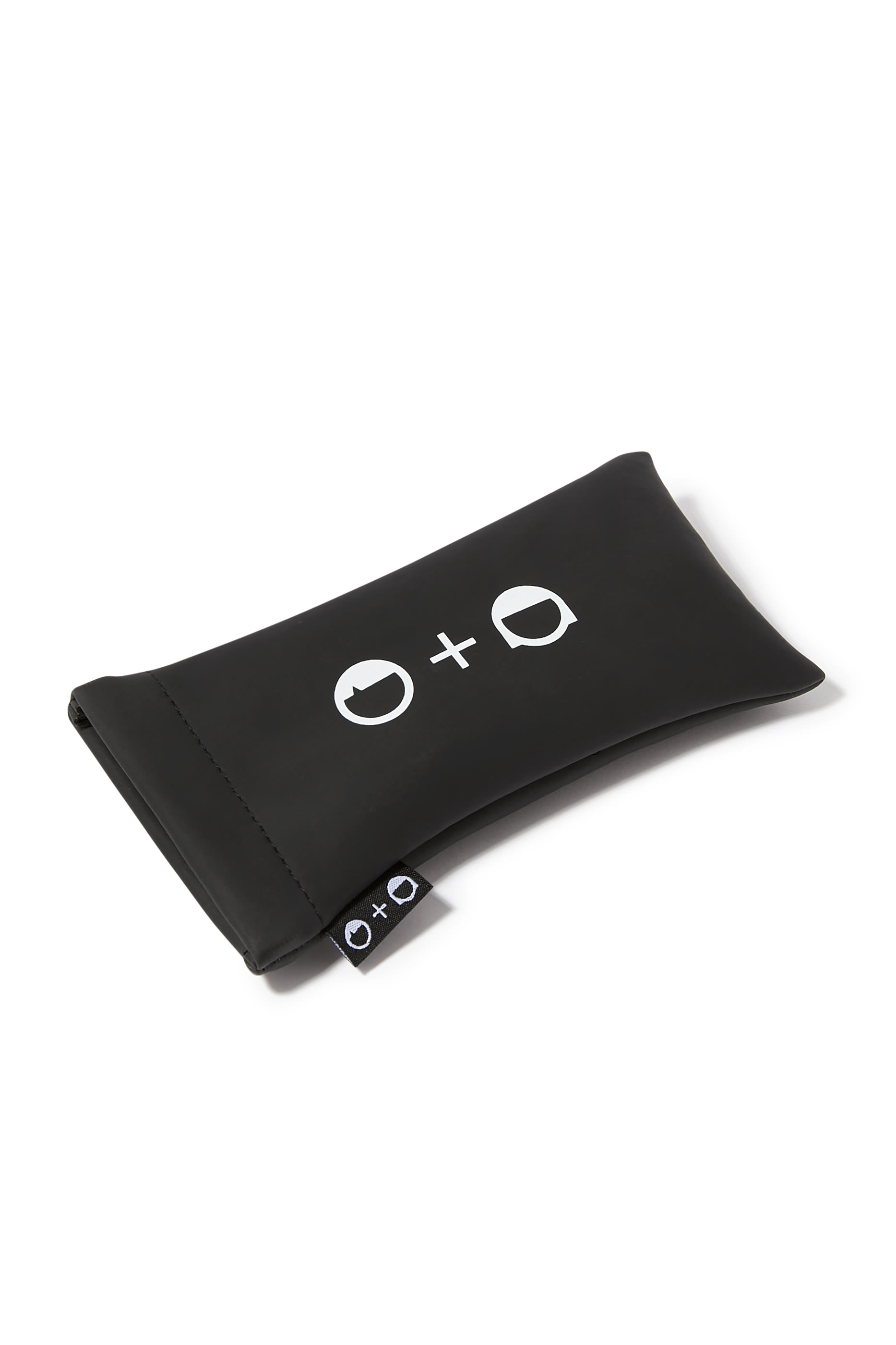 Kids Bobby Duex Sunglasses