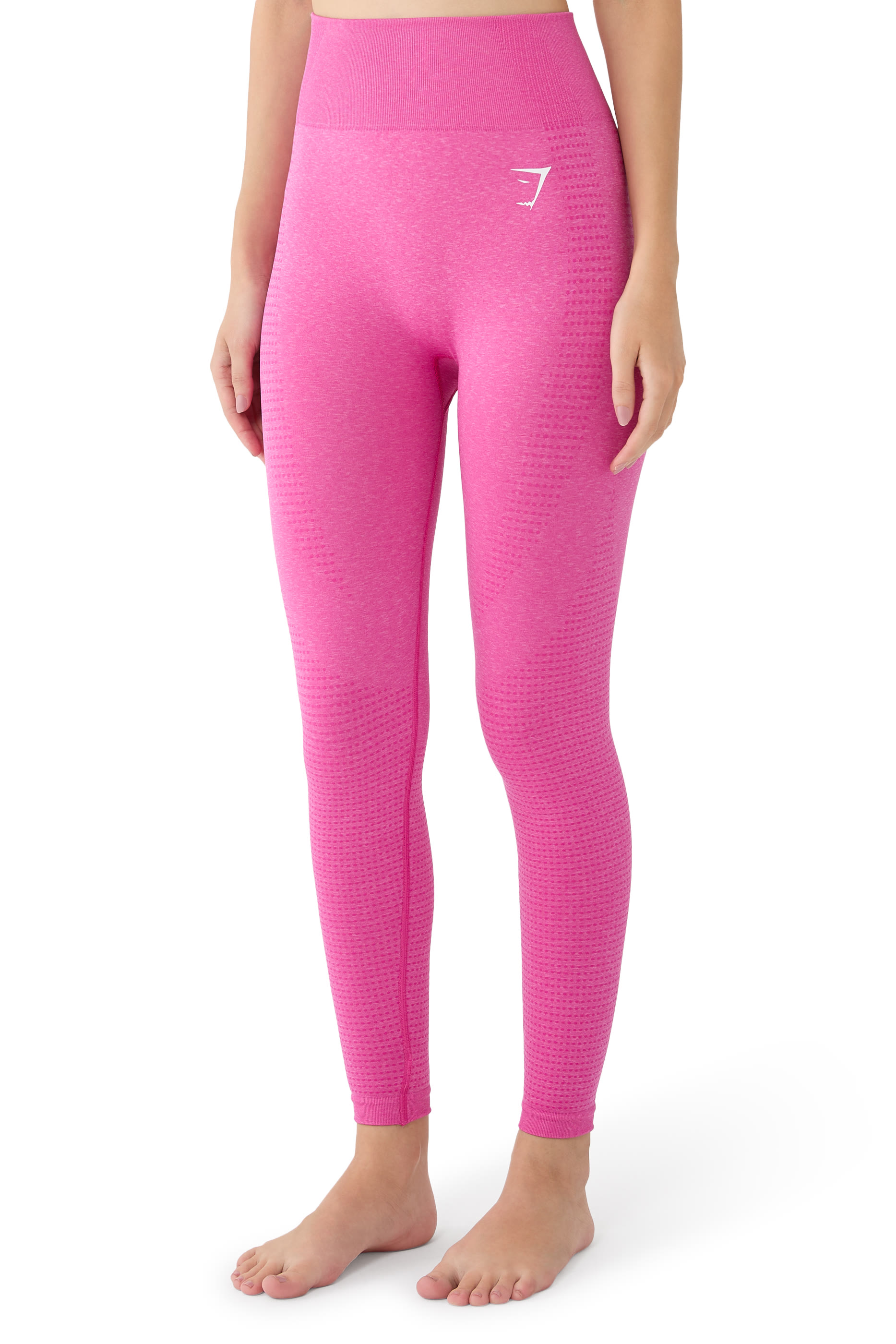  Vital Seamless 2.0 Leggings