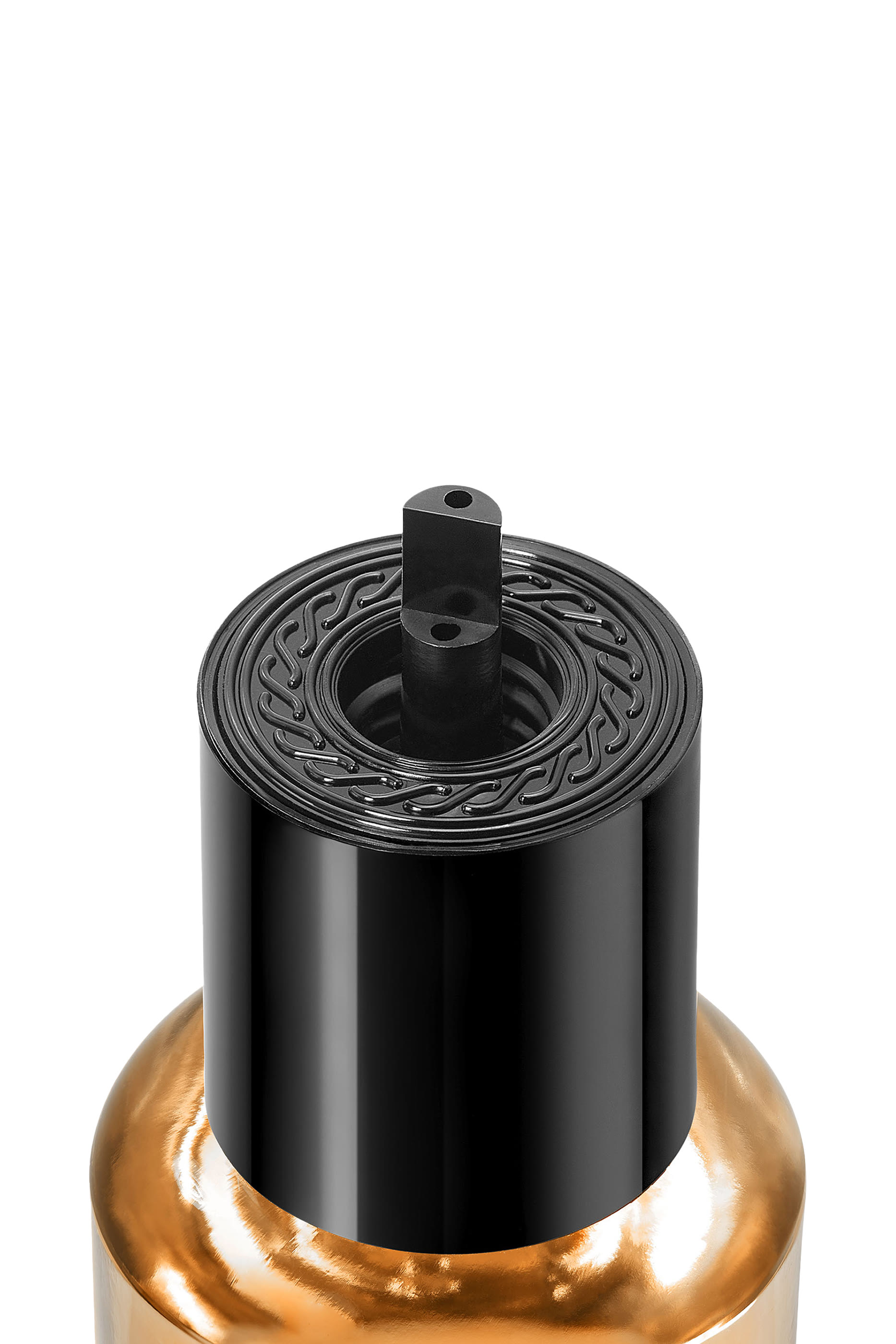 Angels' Share Perfume Refill