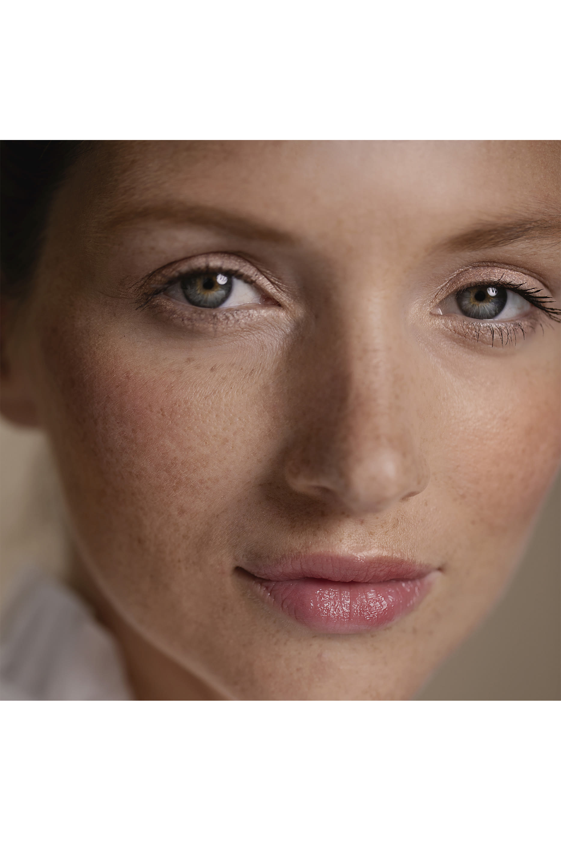 Phyto-Rouge Shine Lipstick