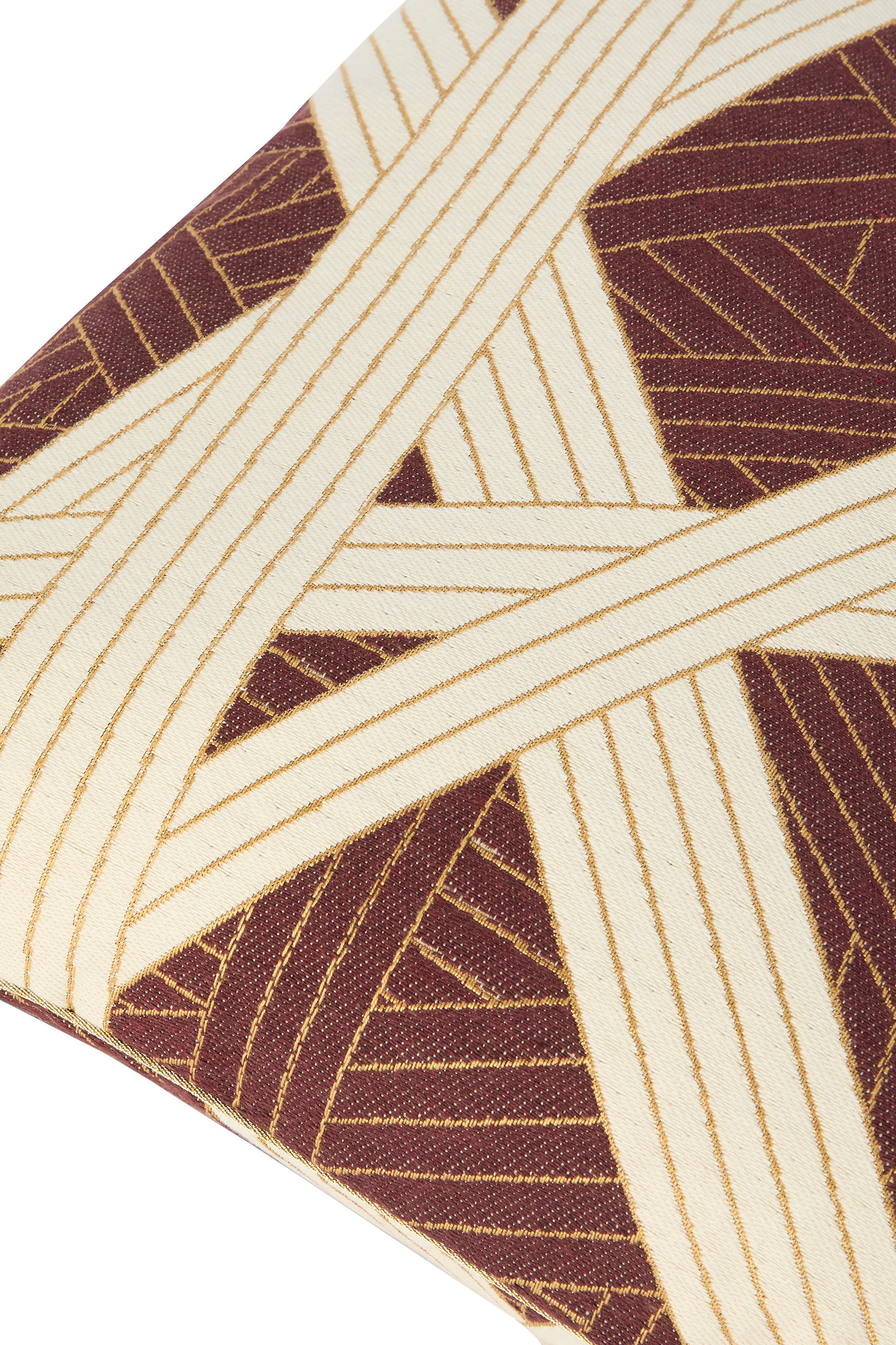 Nastri Cushion 