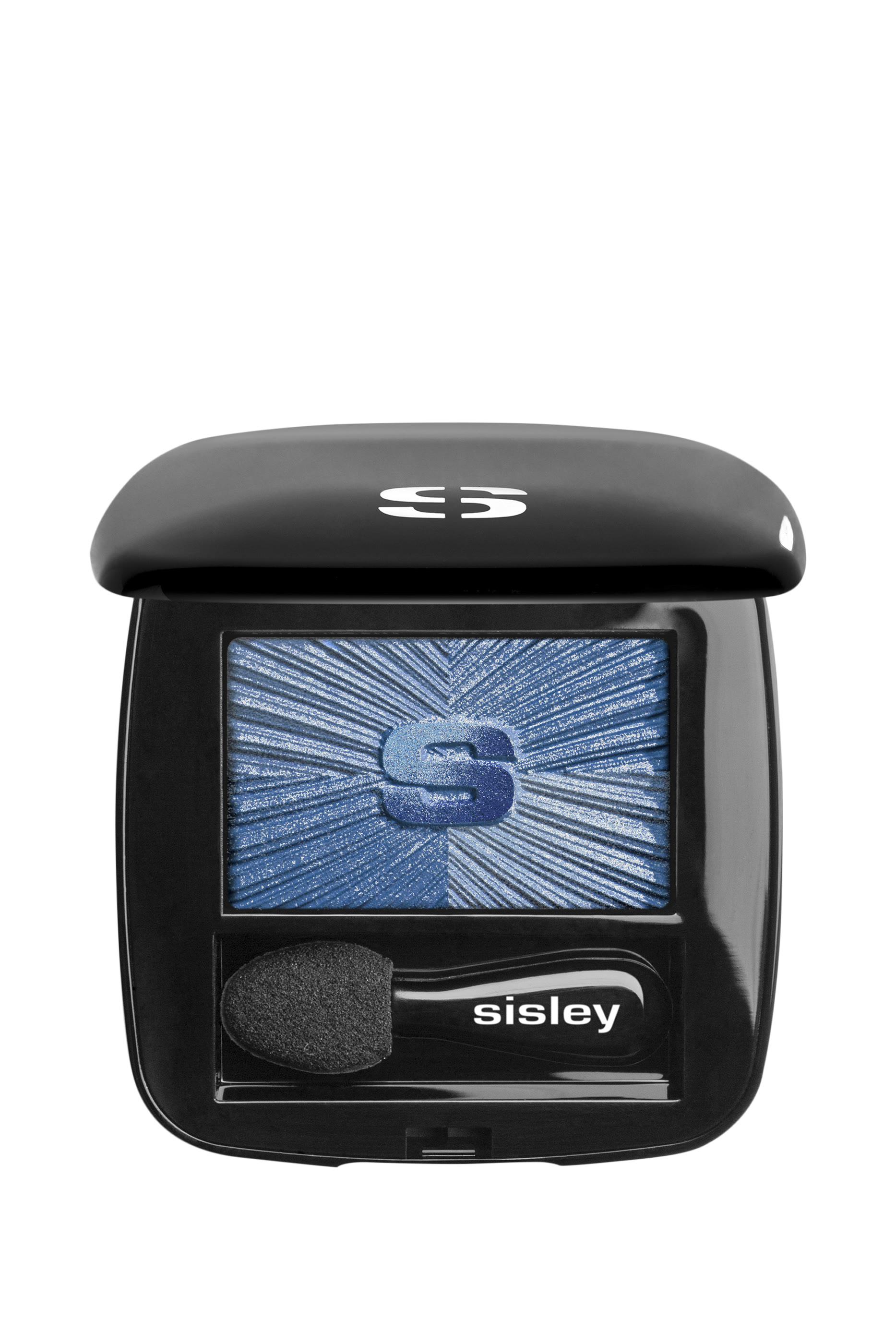 Les Phyto-Ombres Eyeshadow