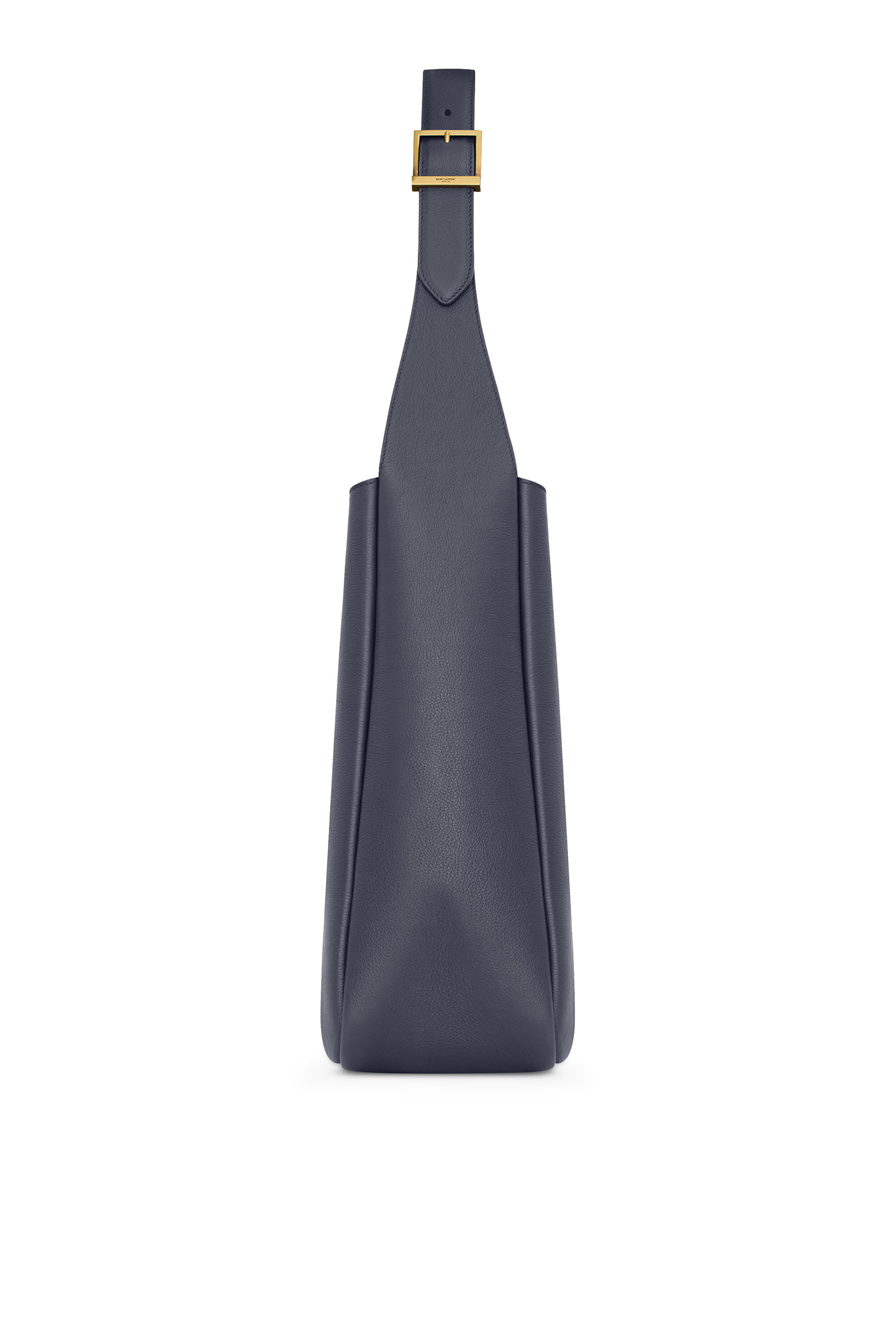 Large Le 5 A 7 Supple Shoulder Bag