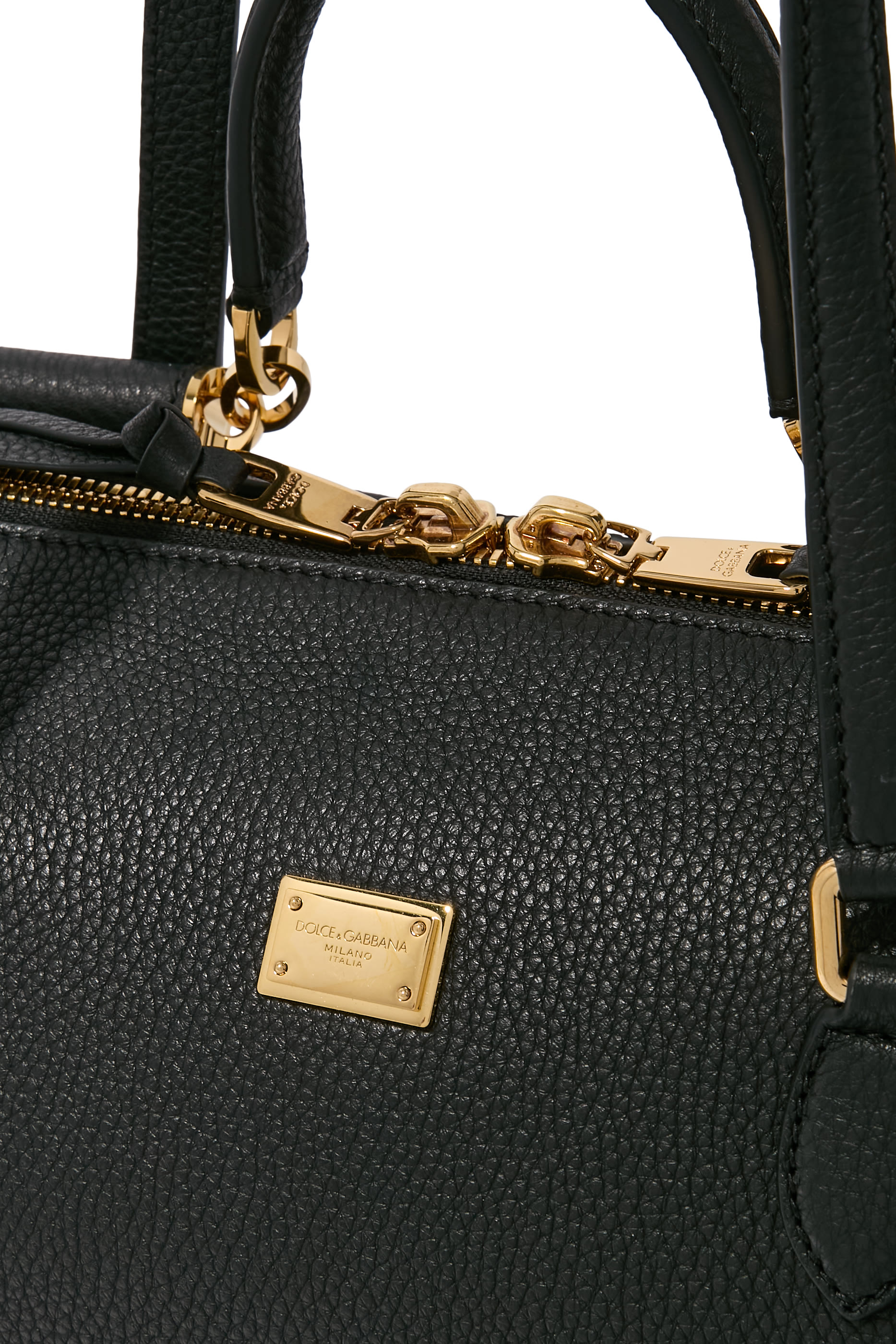 Vittoria Shoulder Bag