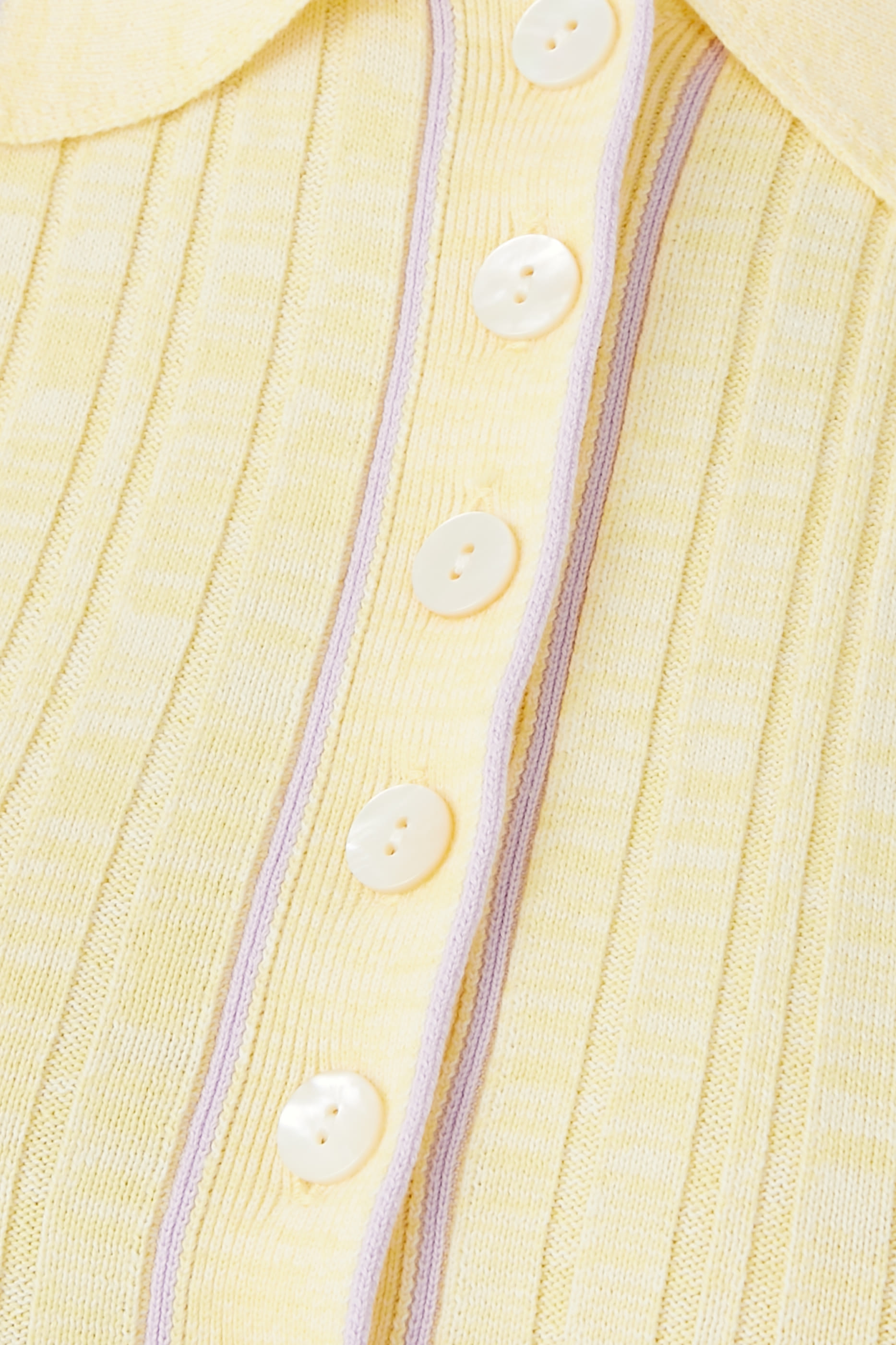 Penelope Cotton Dress