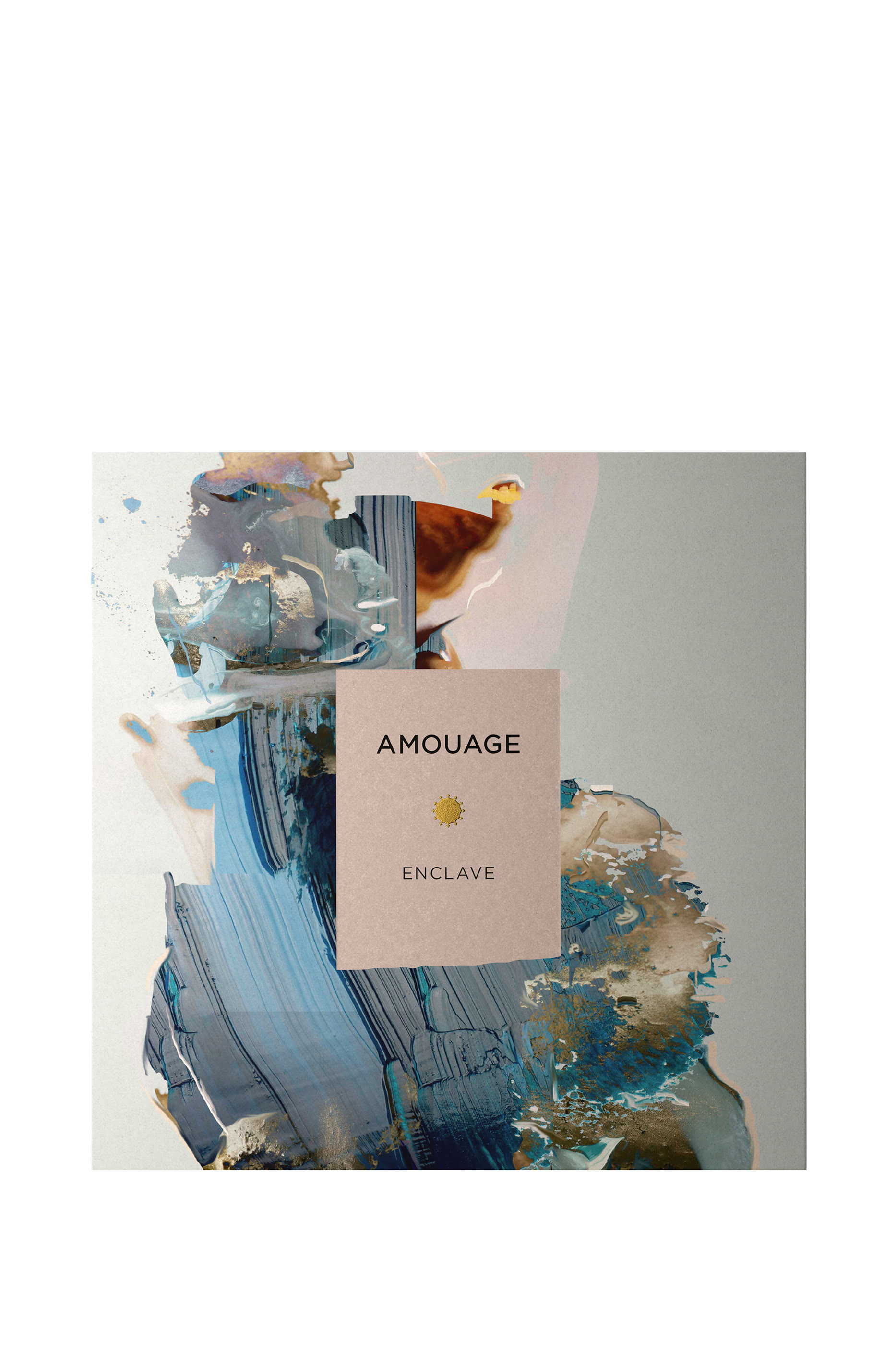 Enclave Eau de Parfum