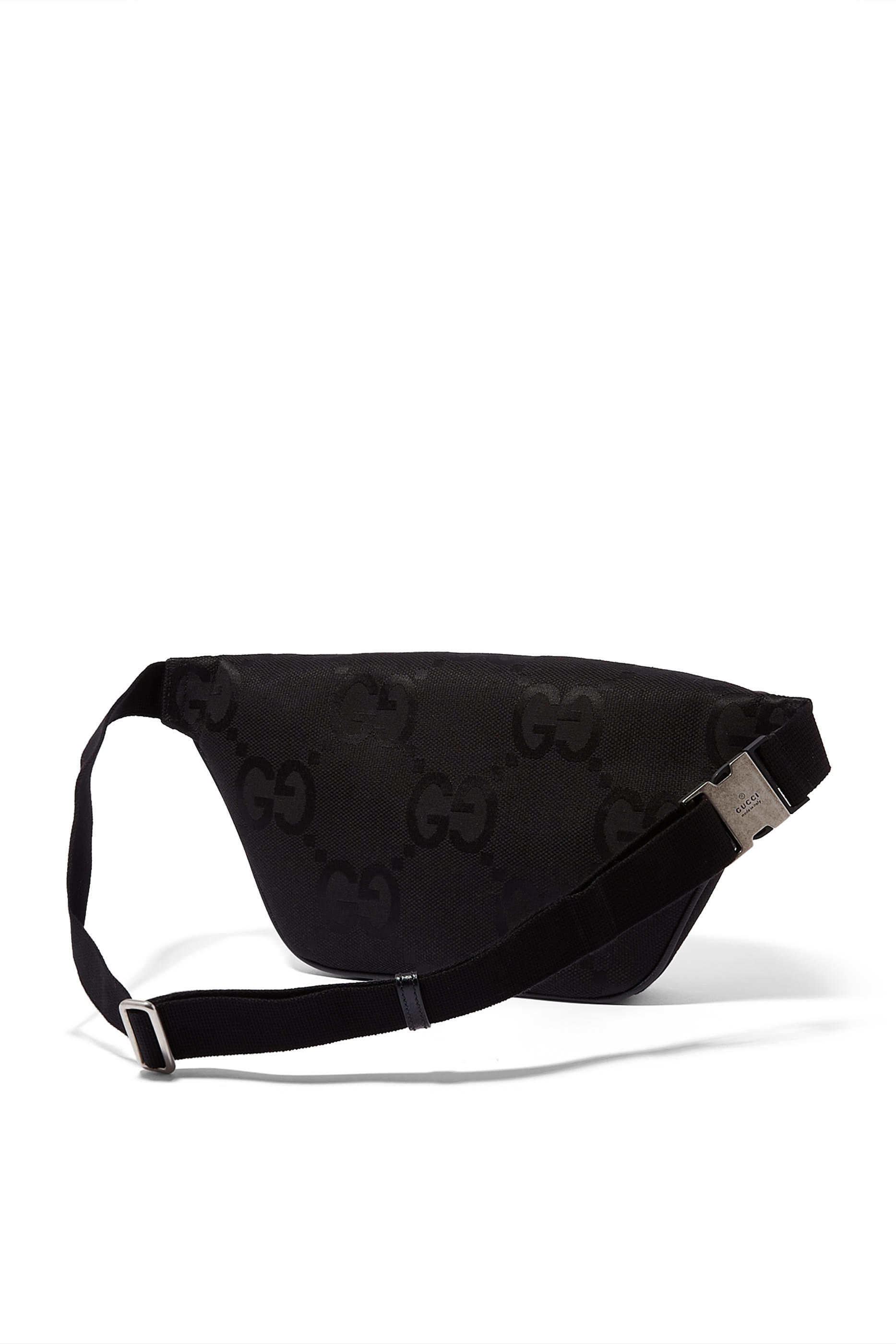 Jumbo GG Belt Bag