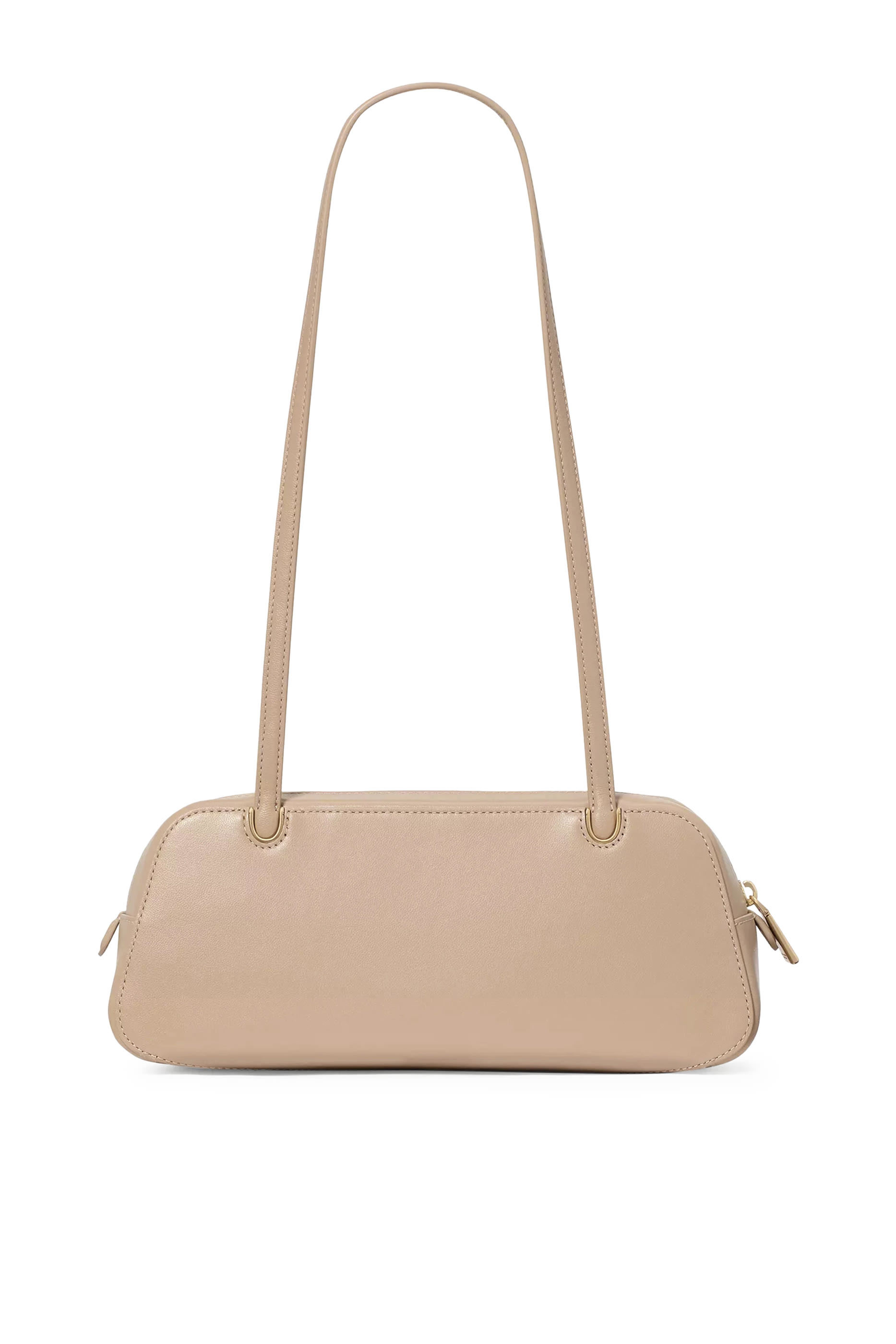 Grace Shoulder Bag