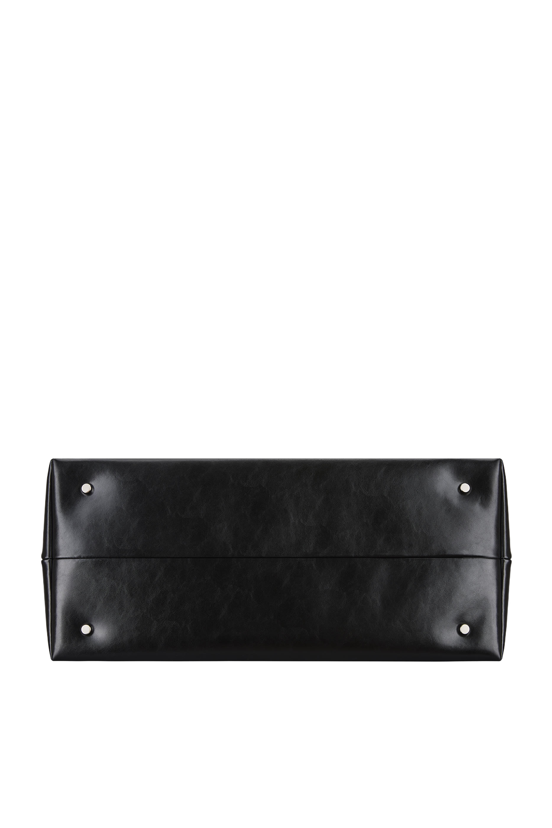  Club Bag 