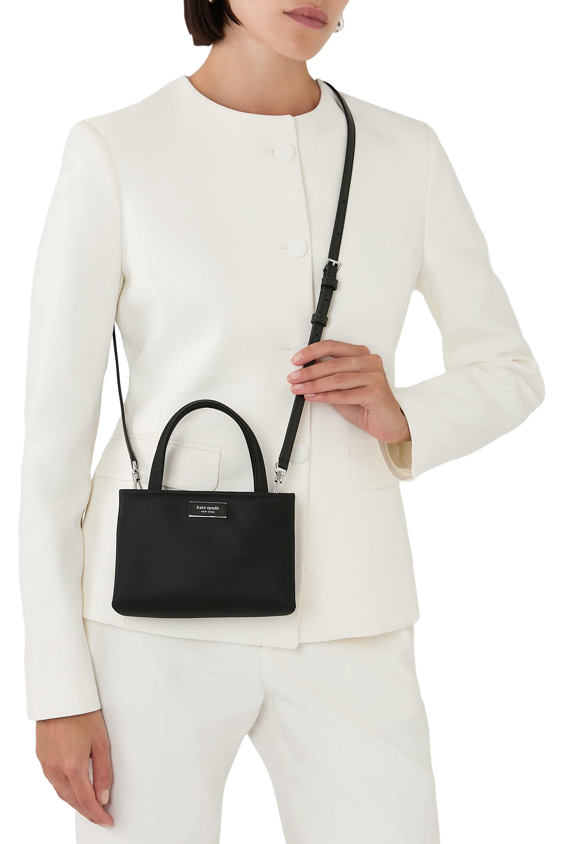  Sam Icon Tote 