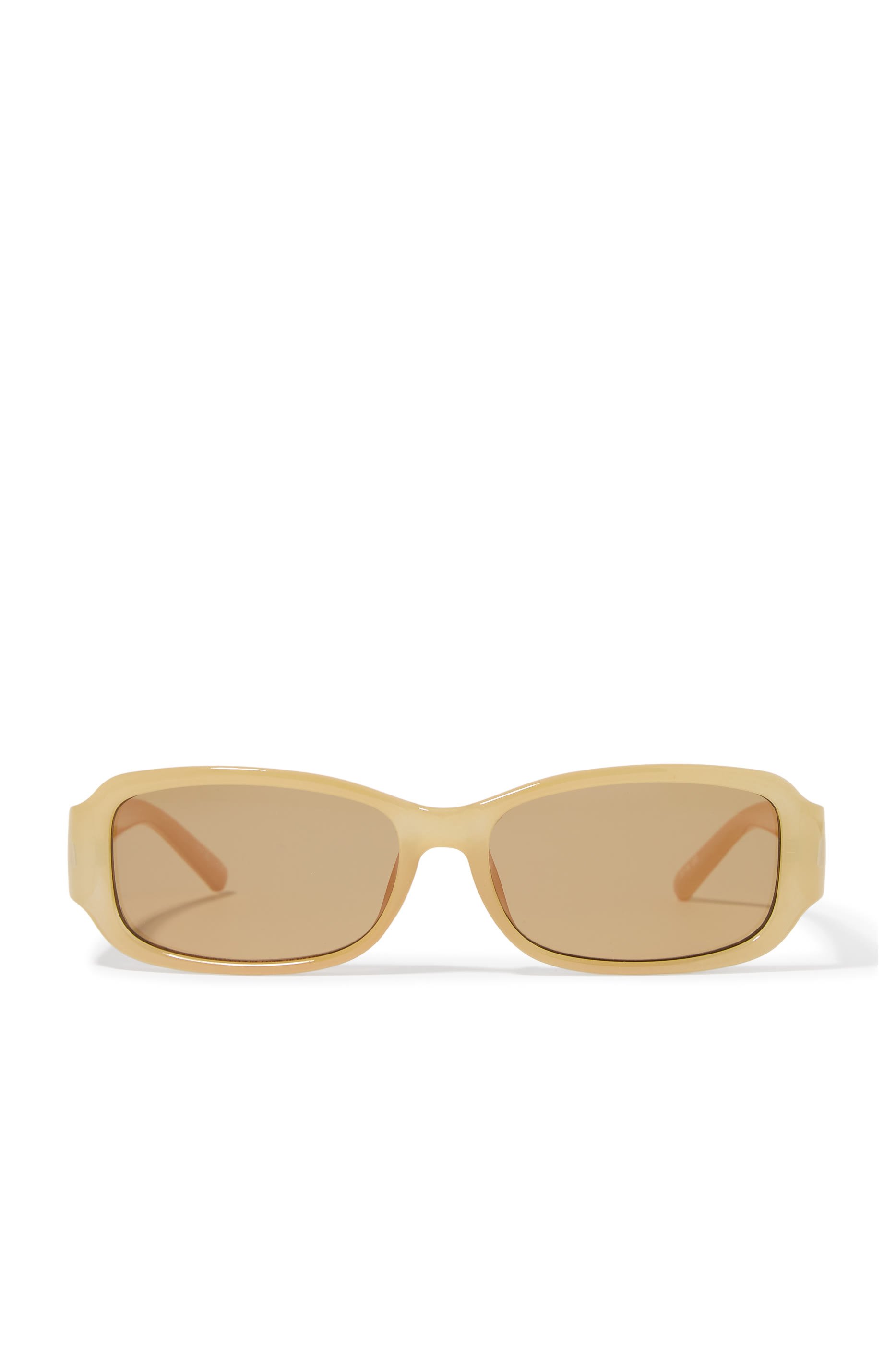  Gigglemug Sunglasses