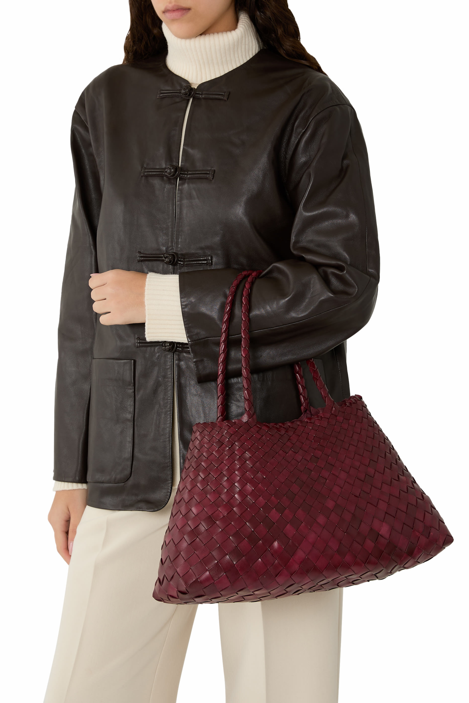 Santa Croce Big Bordo