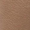 Brown II