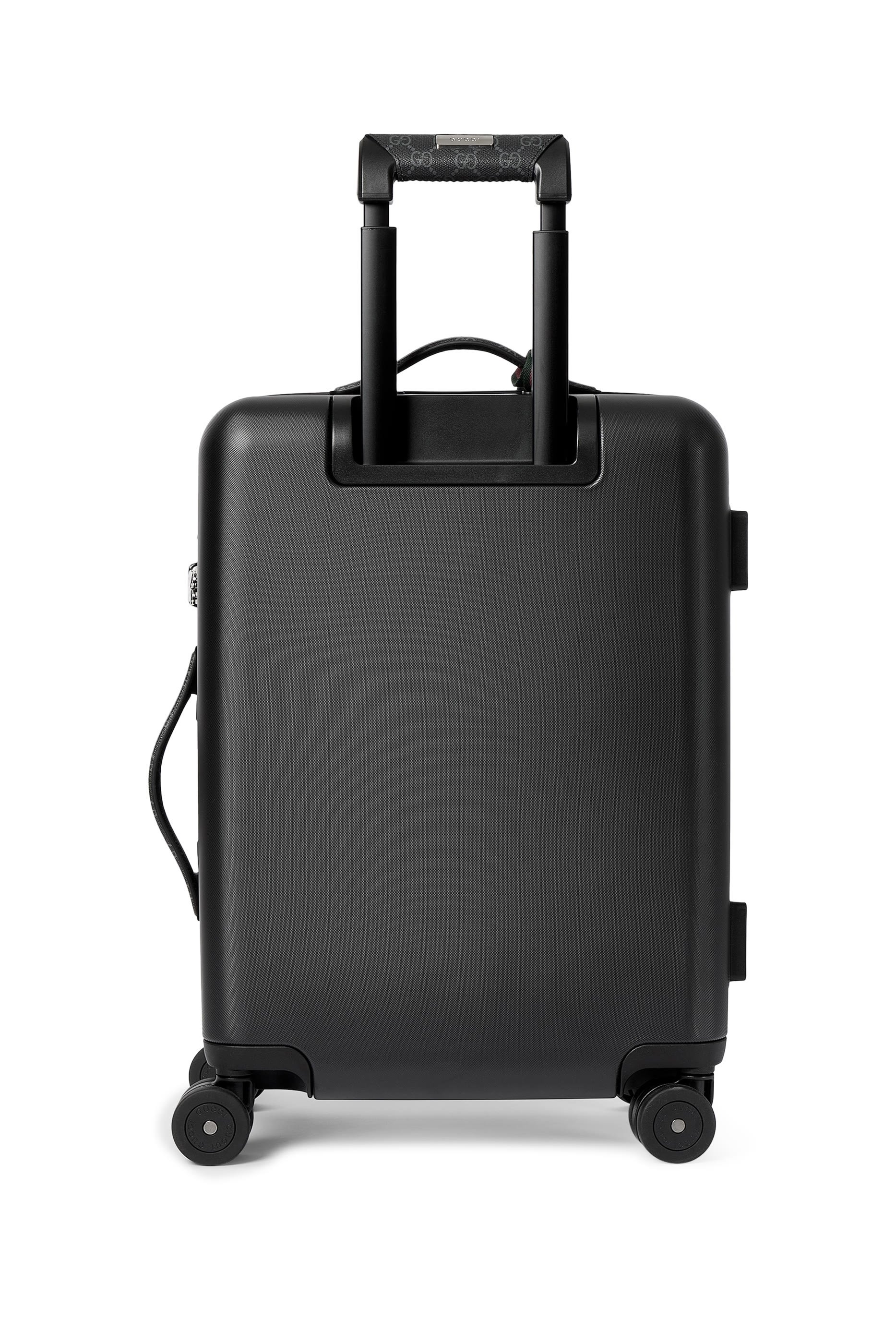  Porter Light Cabin Plus Trolley 