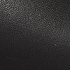 BLK