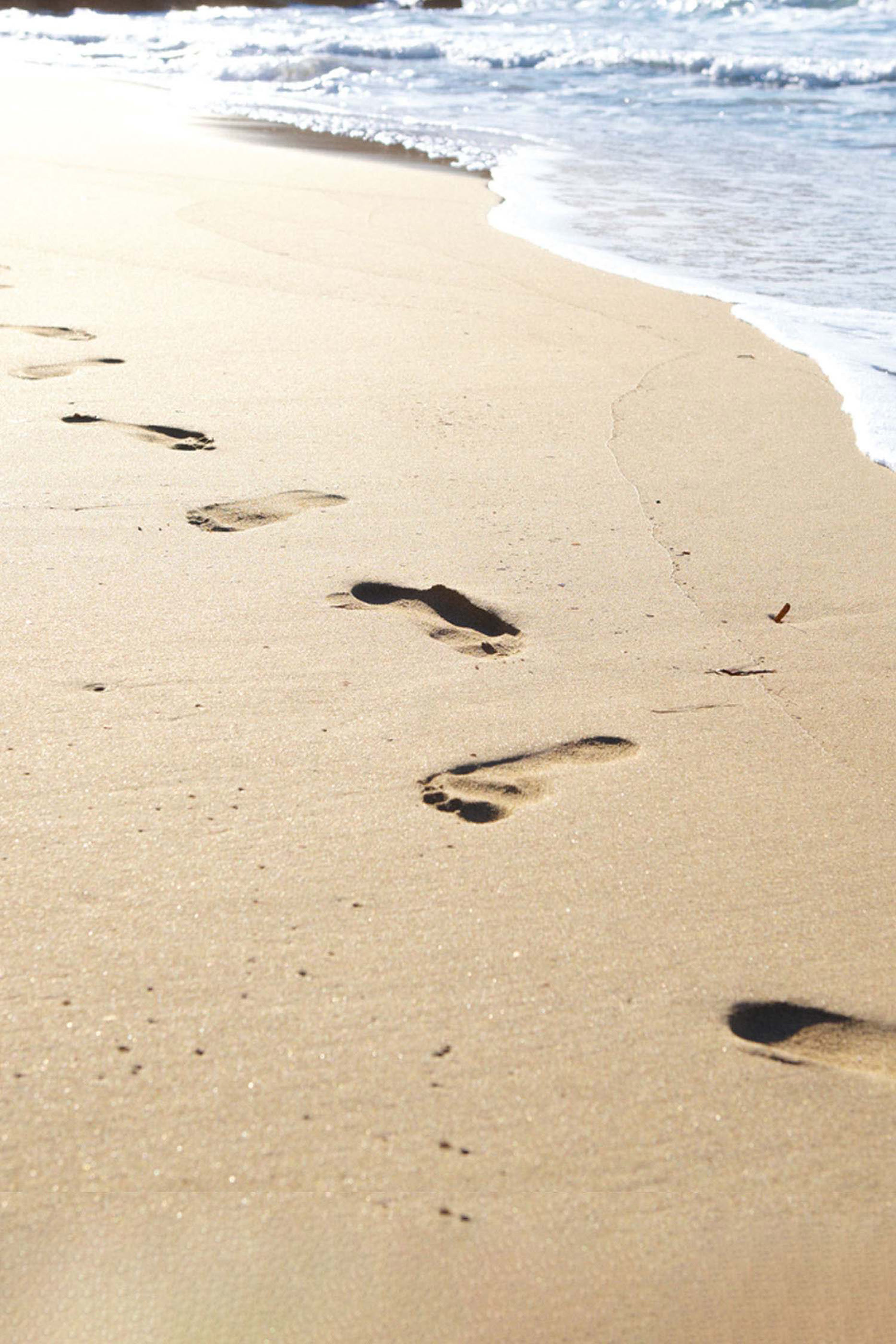 Replica Beach Walk Eau de Toilette Refill