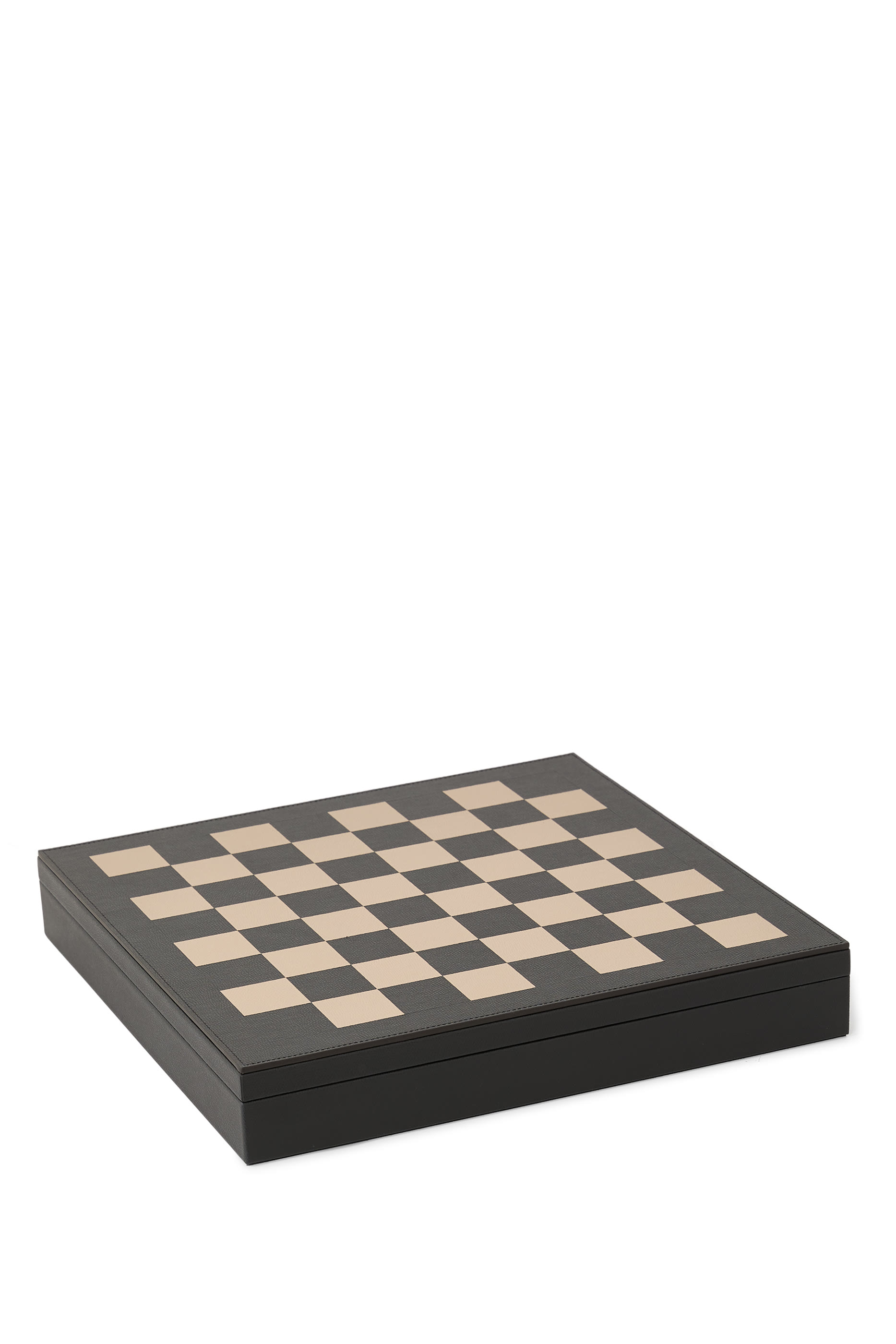 Chess Game Board 