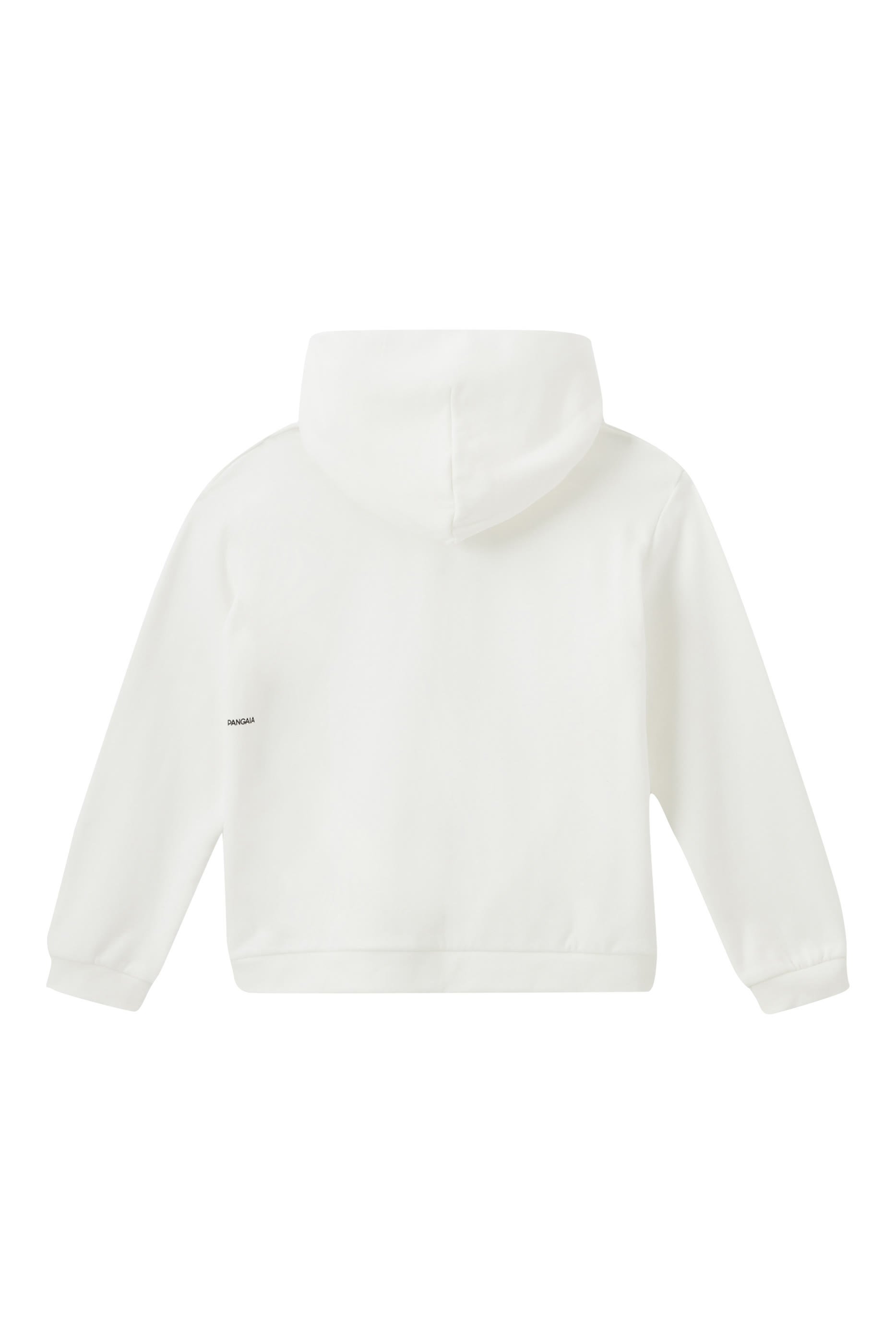 Kids 365 Midweight Hoodie