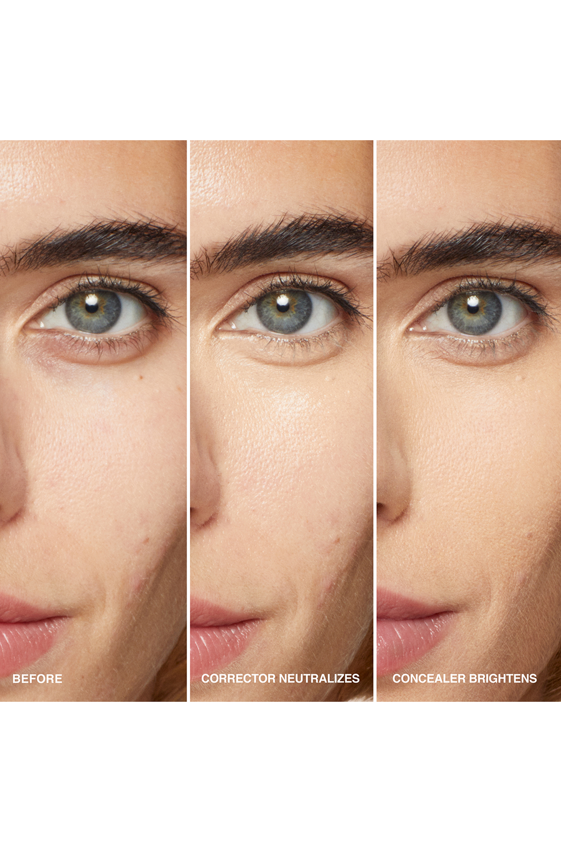 Skin Corrector Stick