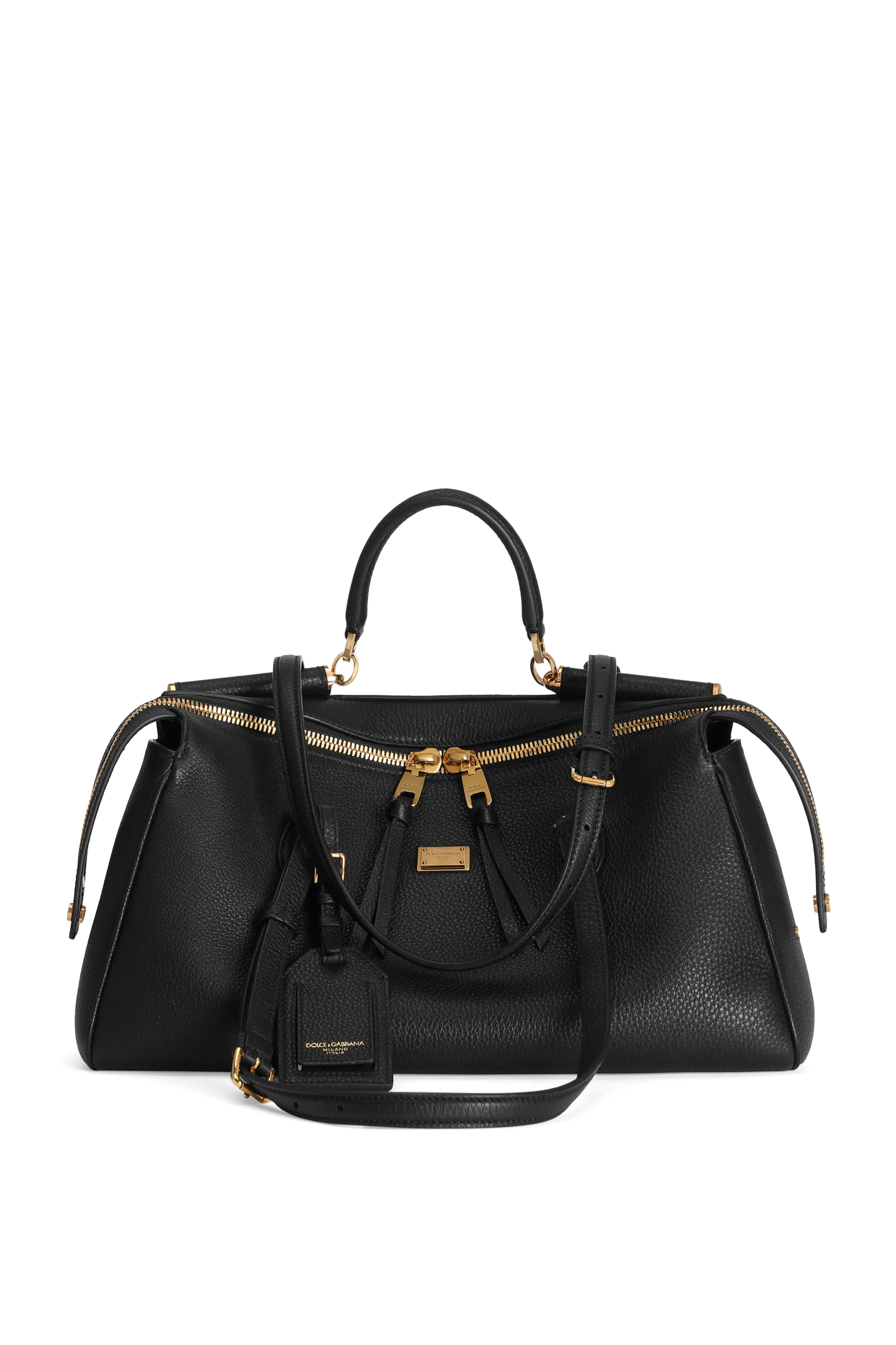 Vittoria Shoulder Bag