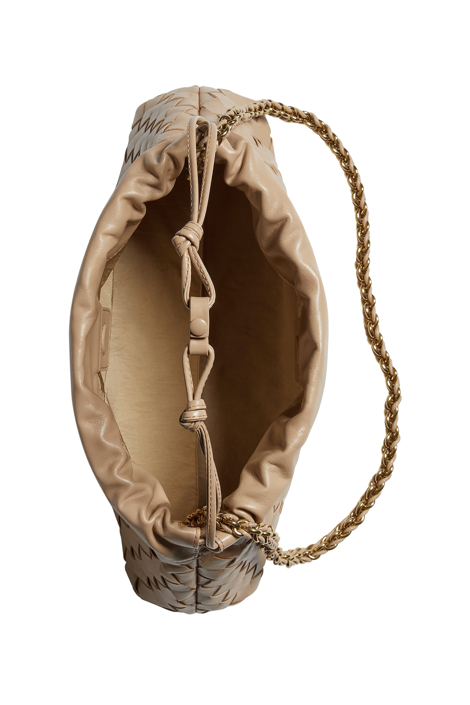 Dustbag Notte Bag