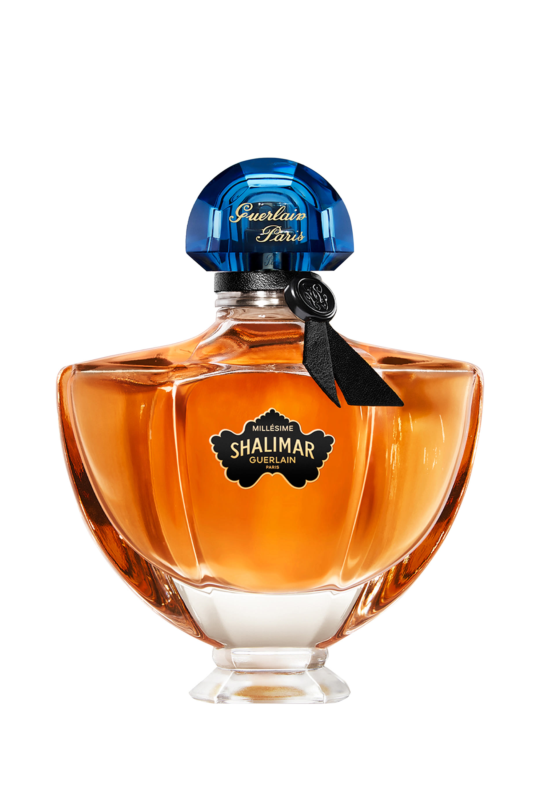 Shalimir Millesime Tonka Eau De Parfum