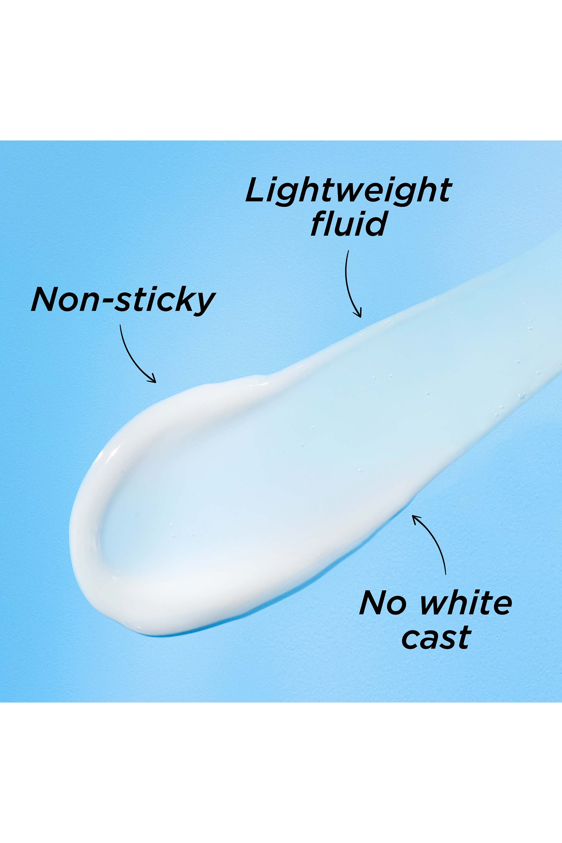  Eight Hour&reg; HydraPlay&trade; Daily Defense Nourishing Fluid Broad Spectrum SPF 40