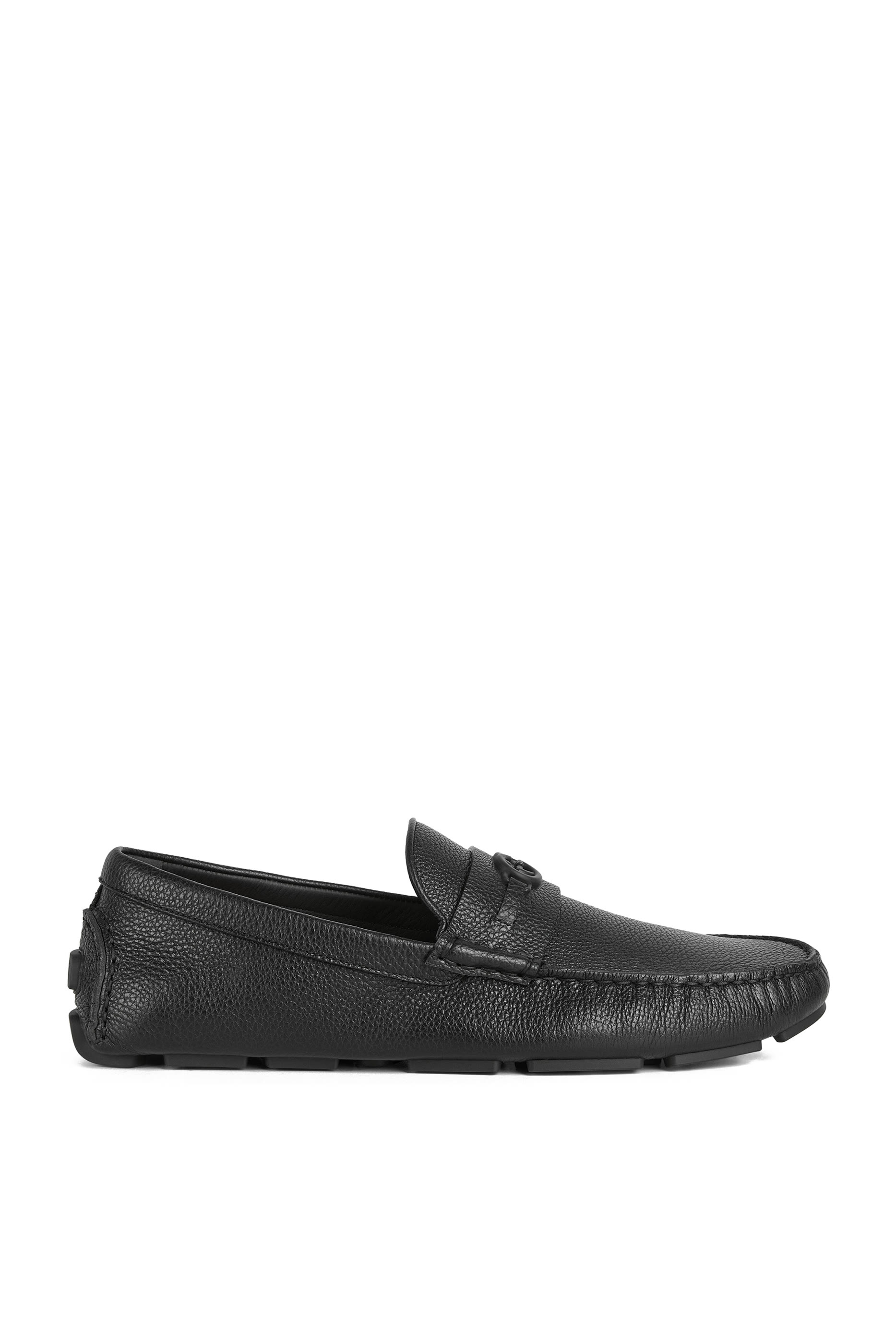 Driver Loafers
