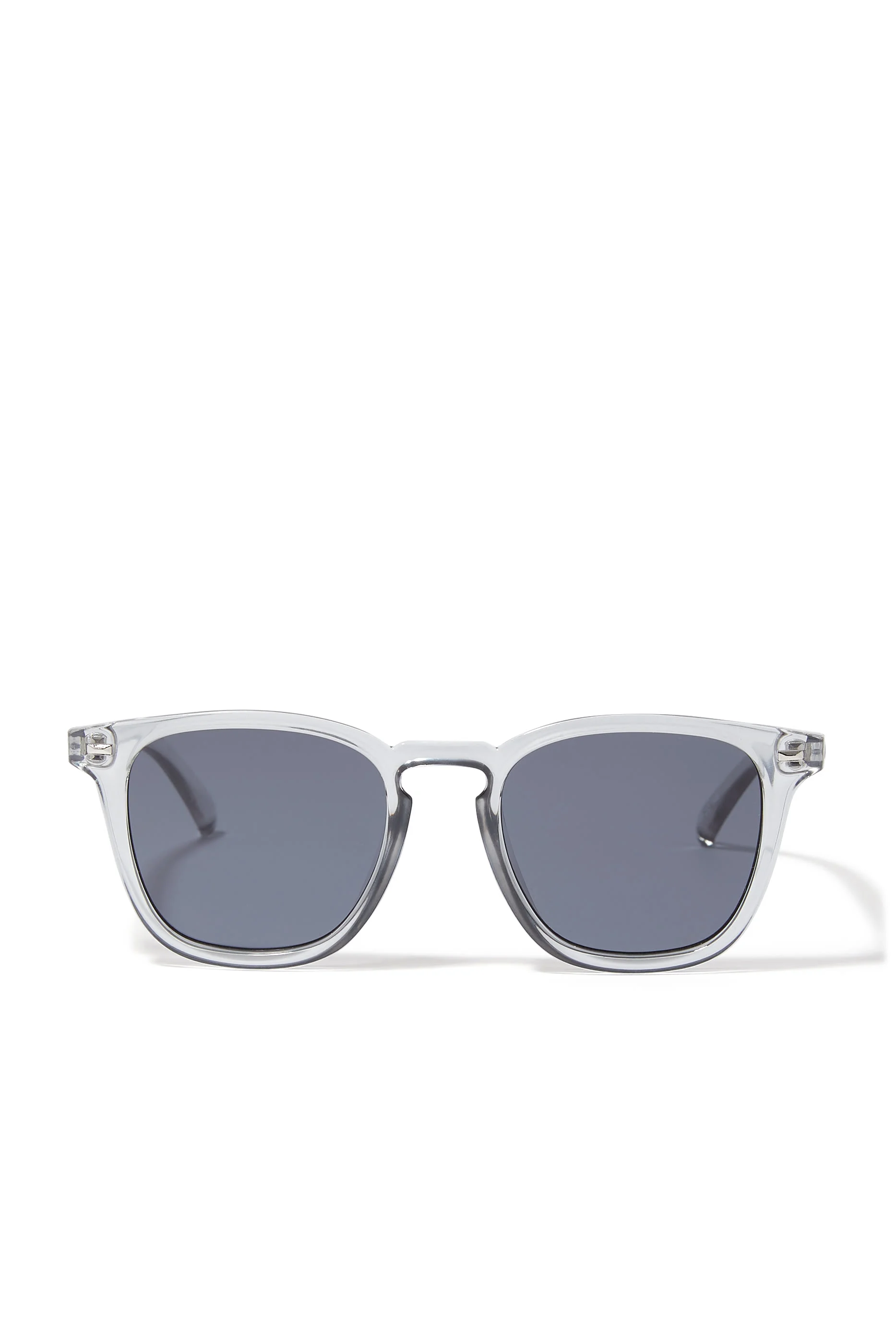 No Biggie Sunglasses