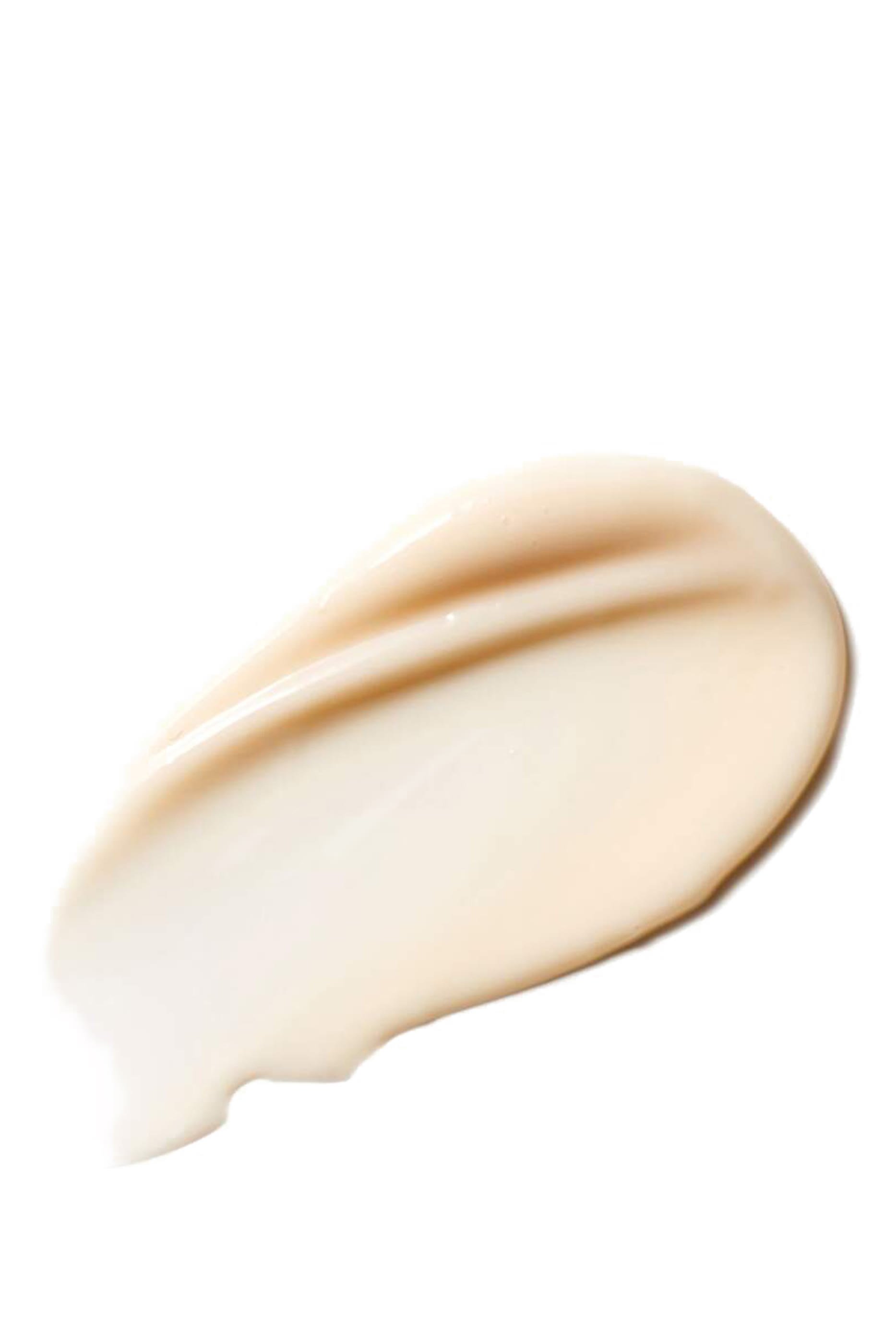 Boosted Contouring Serum